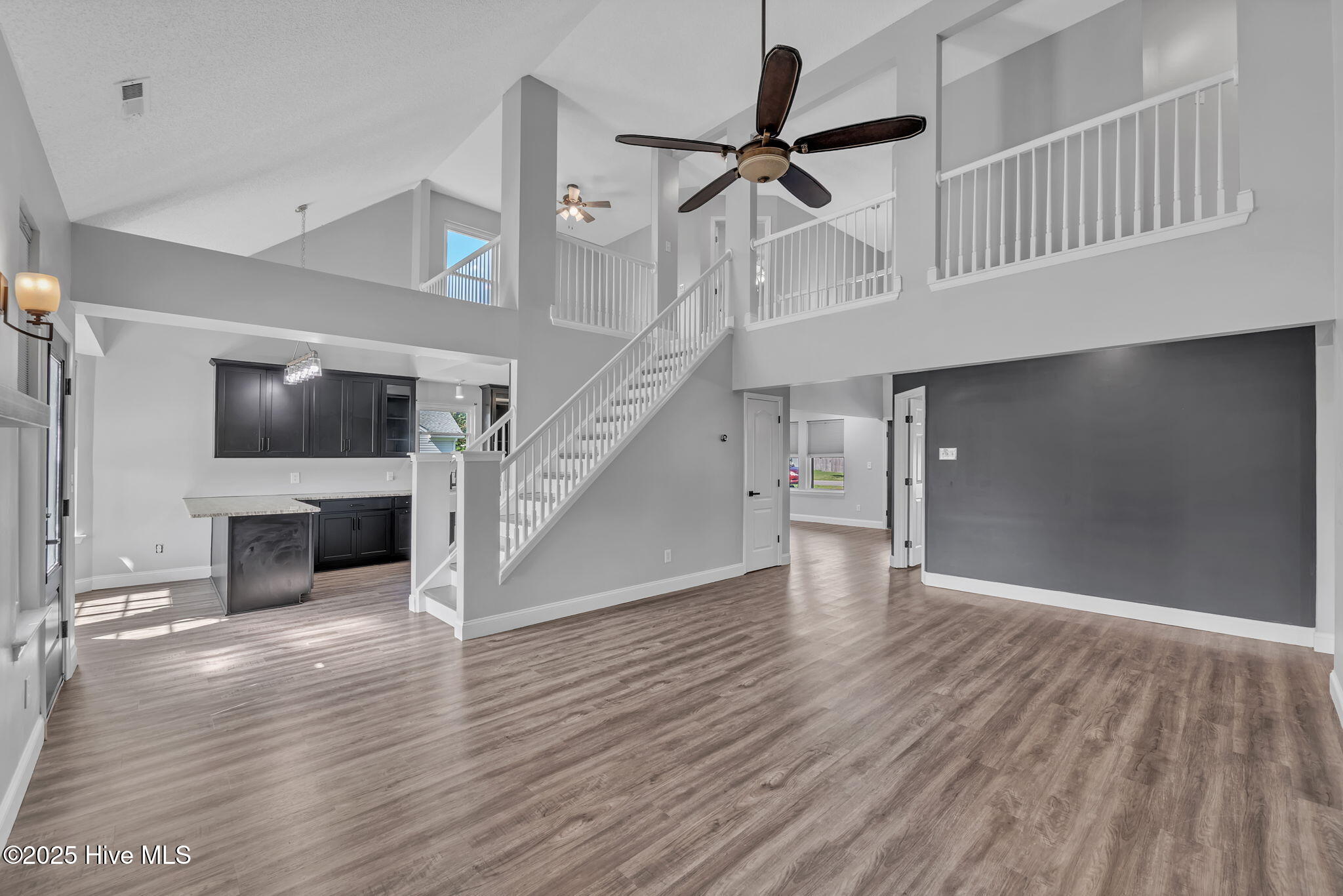 205 Eagle Creek Road