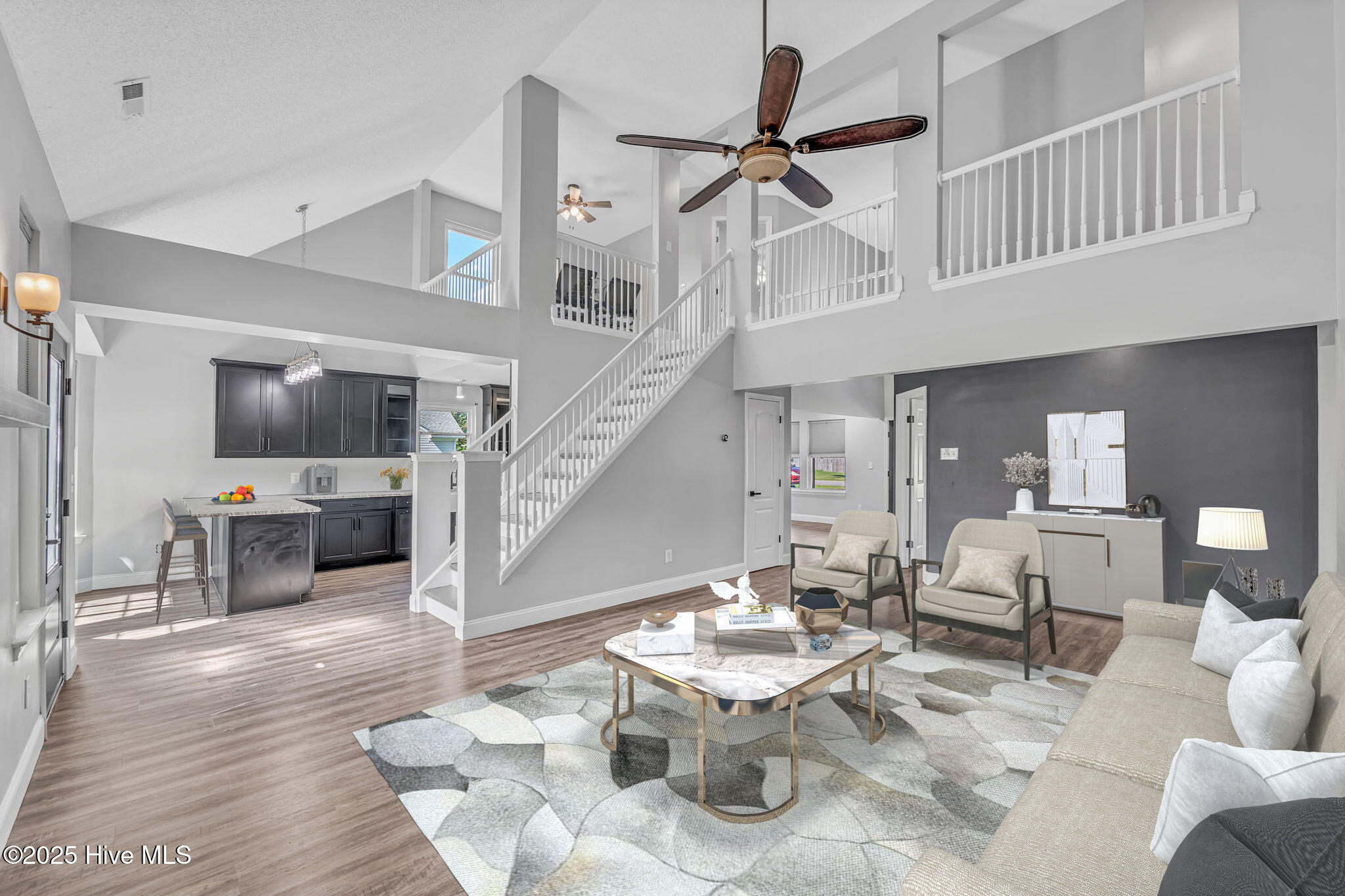 205 Eagle Creek Road