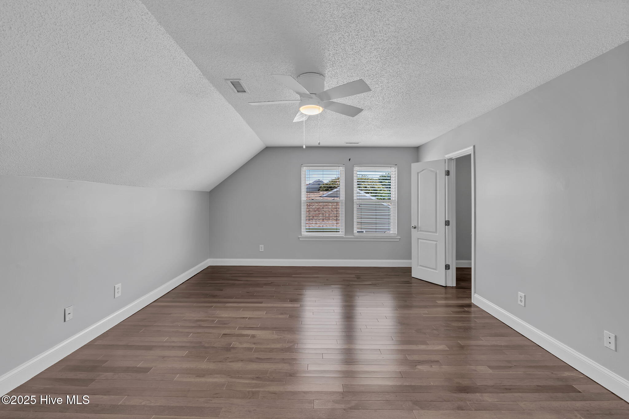 205 Eagle Creek Road