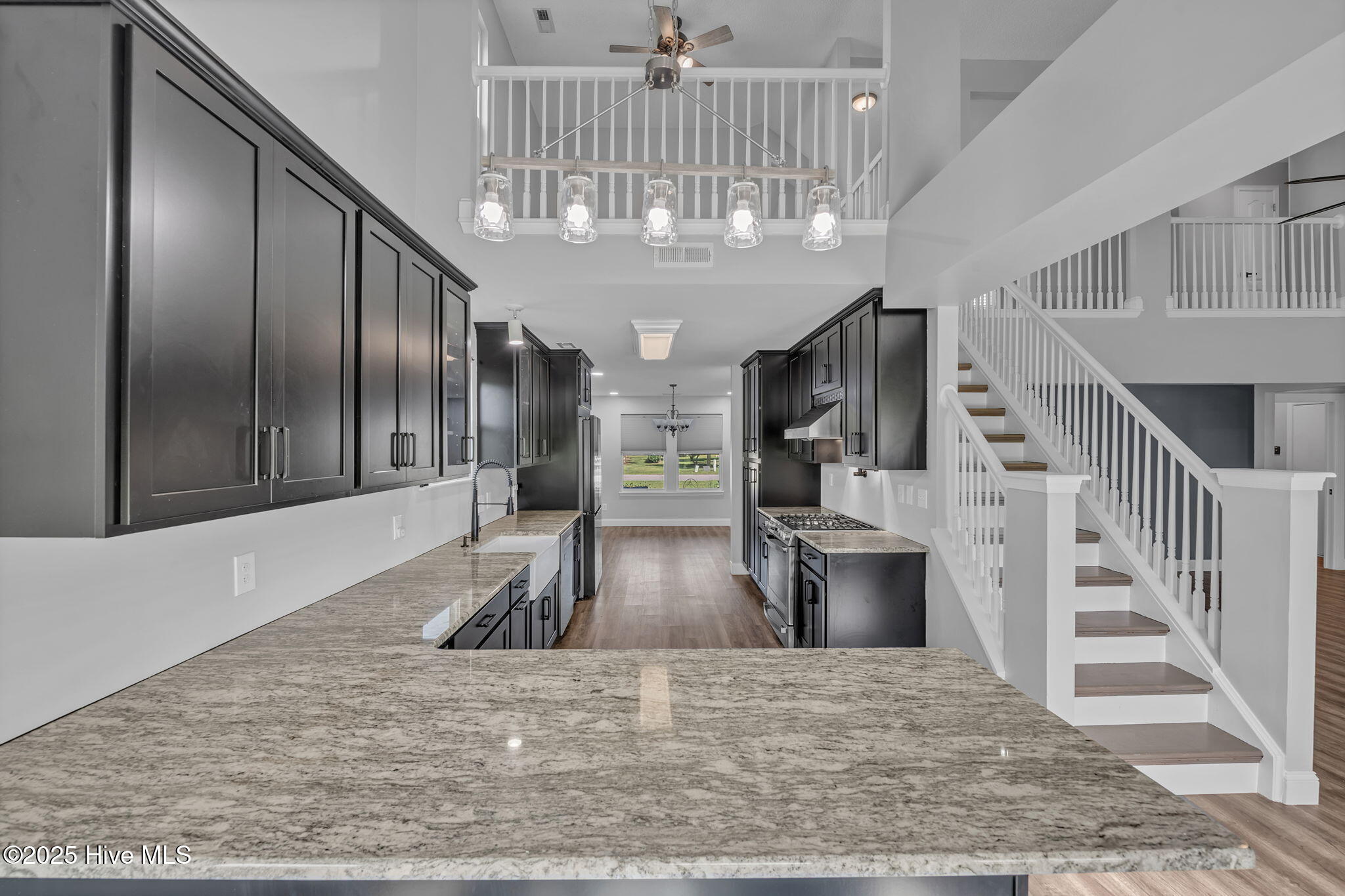 205 Eagle Creek Road