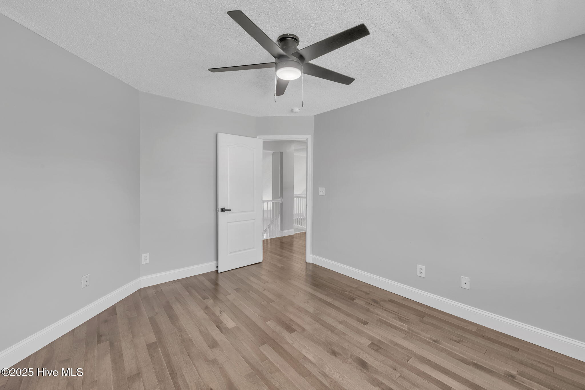 205 Eagle Creek Road