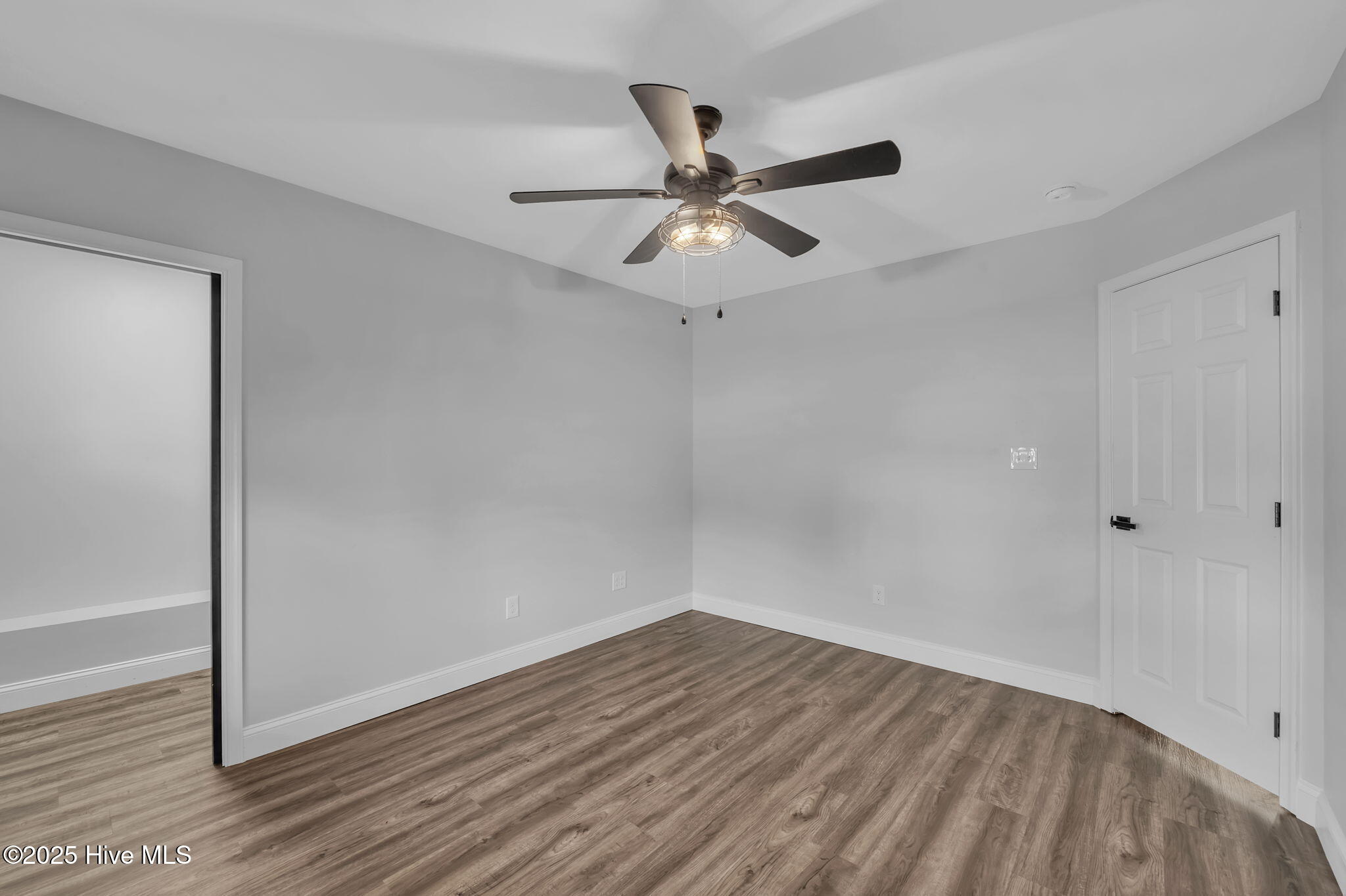 205 Eagle Creek Road