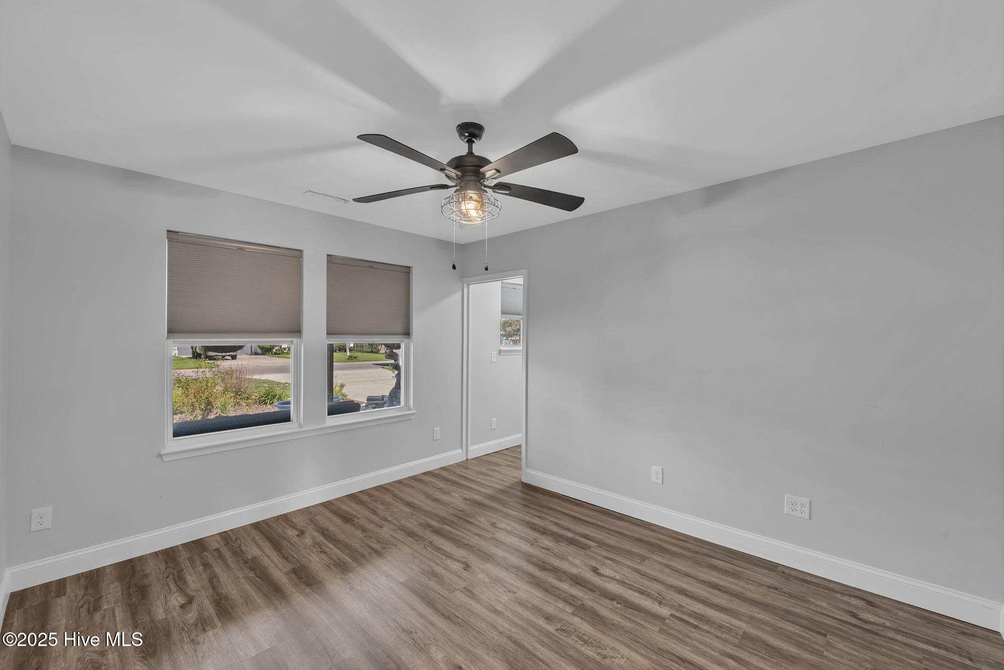 205 Eagle Creek Road