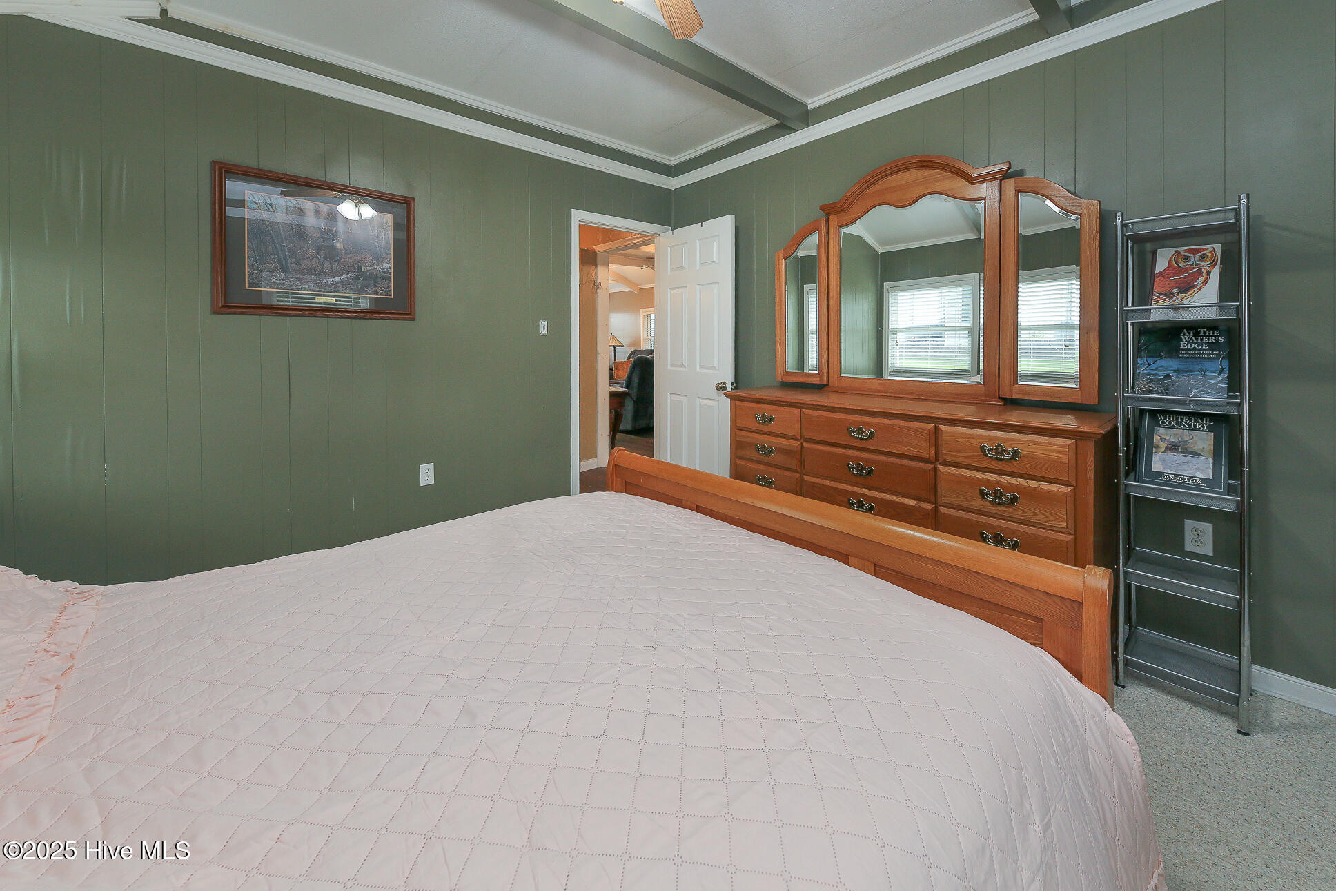 156 Long Beach Drive