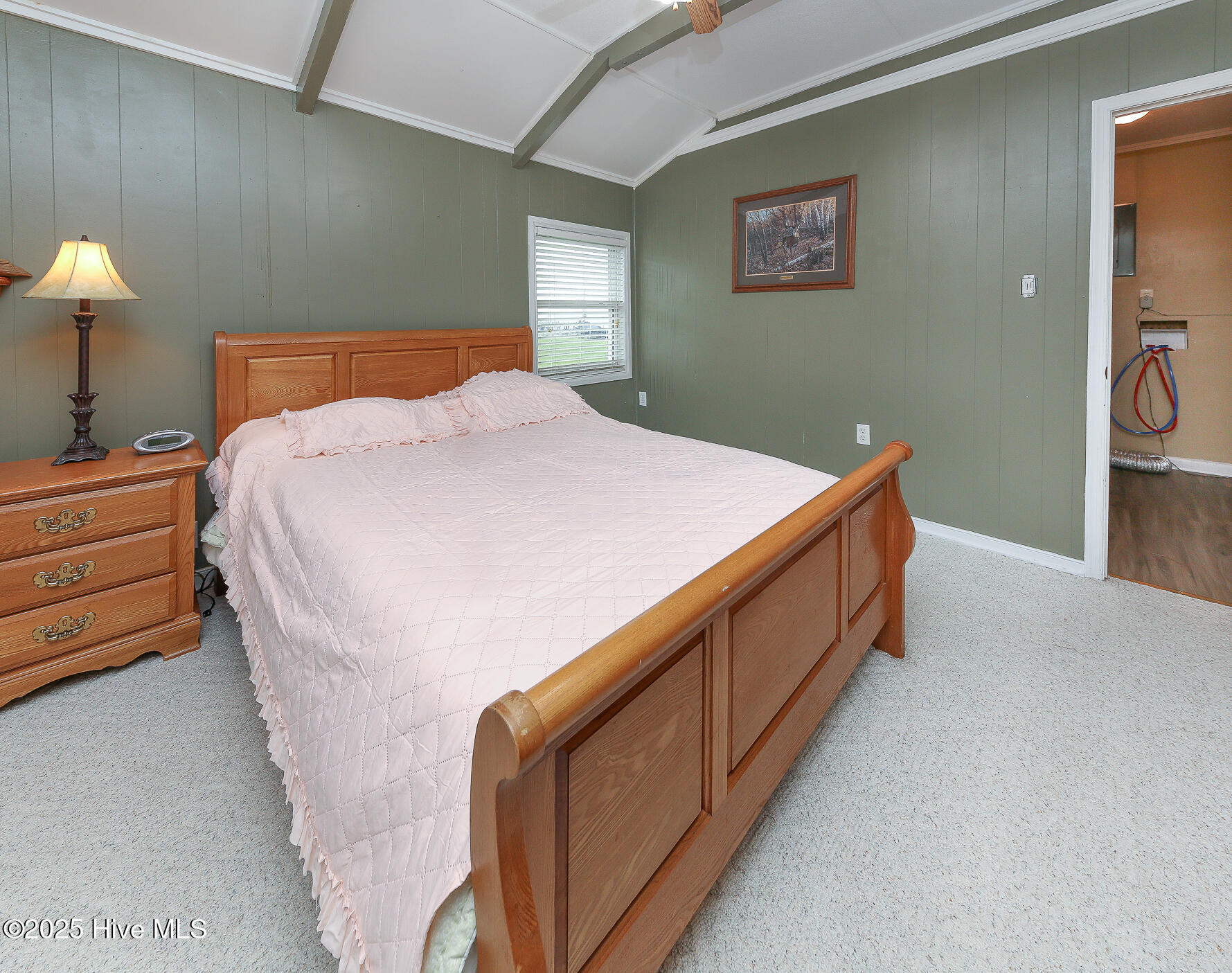 156 Long Beach Drive