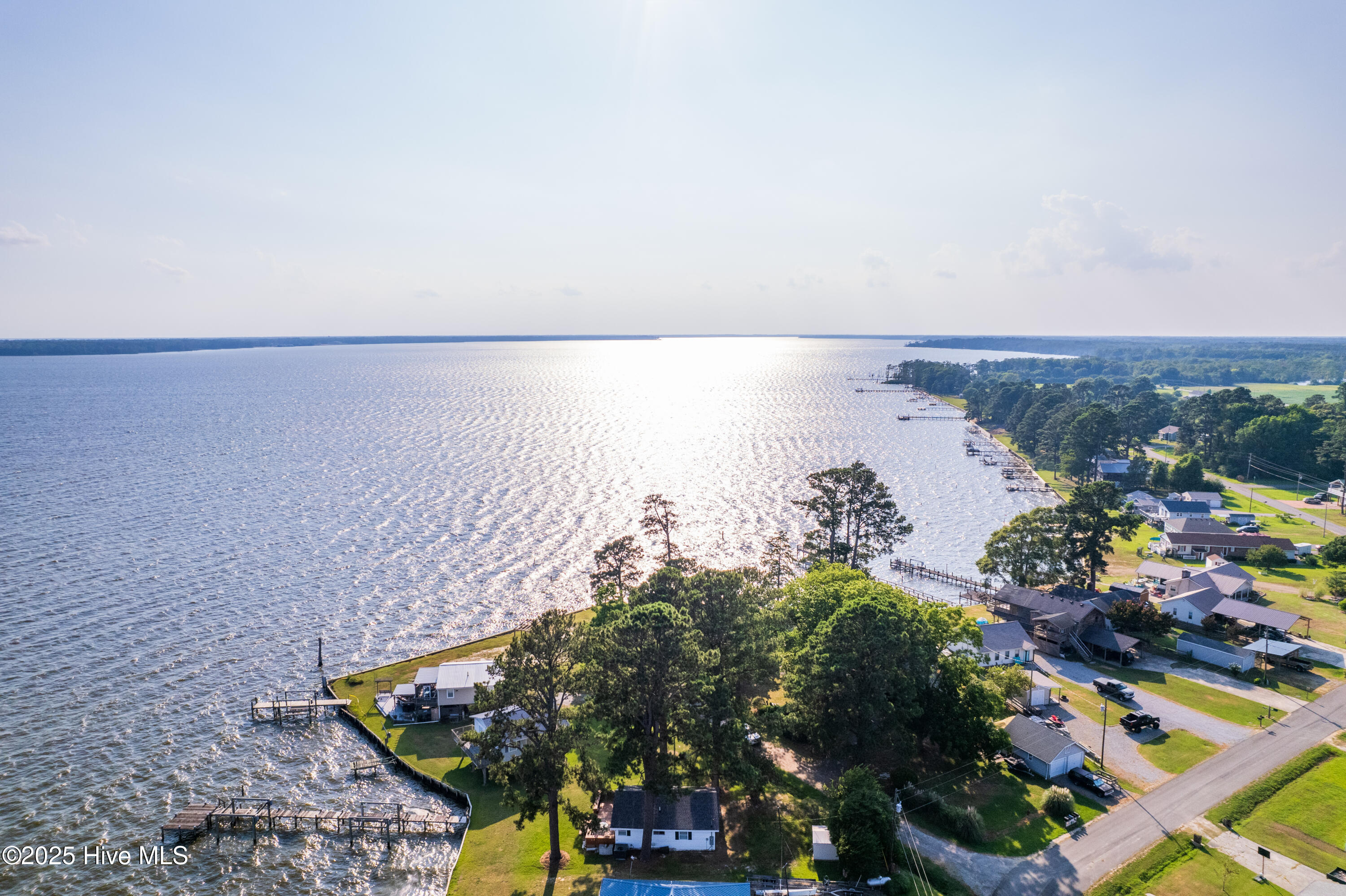 156 Long Beach Drive
