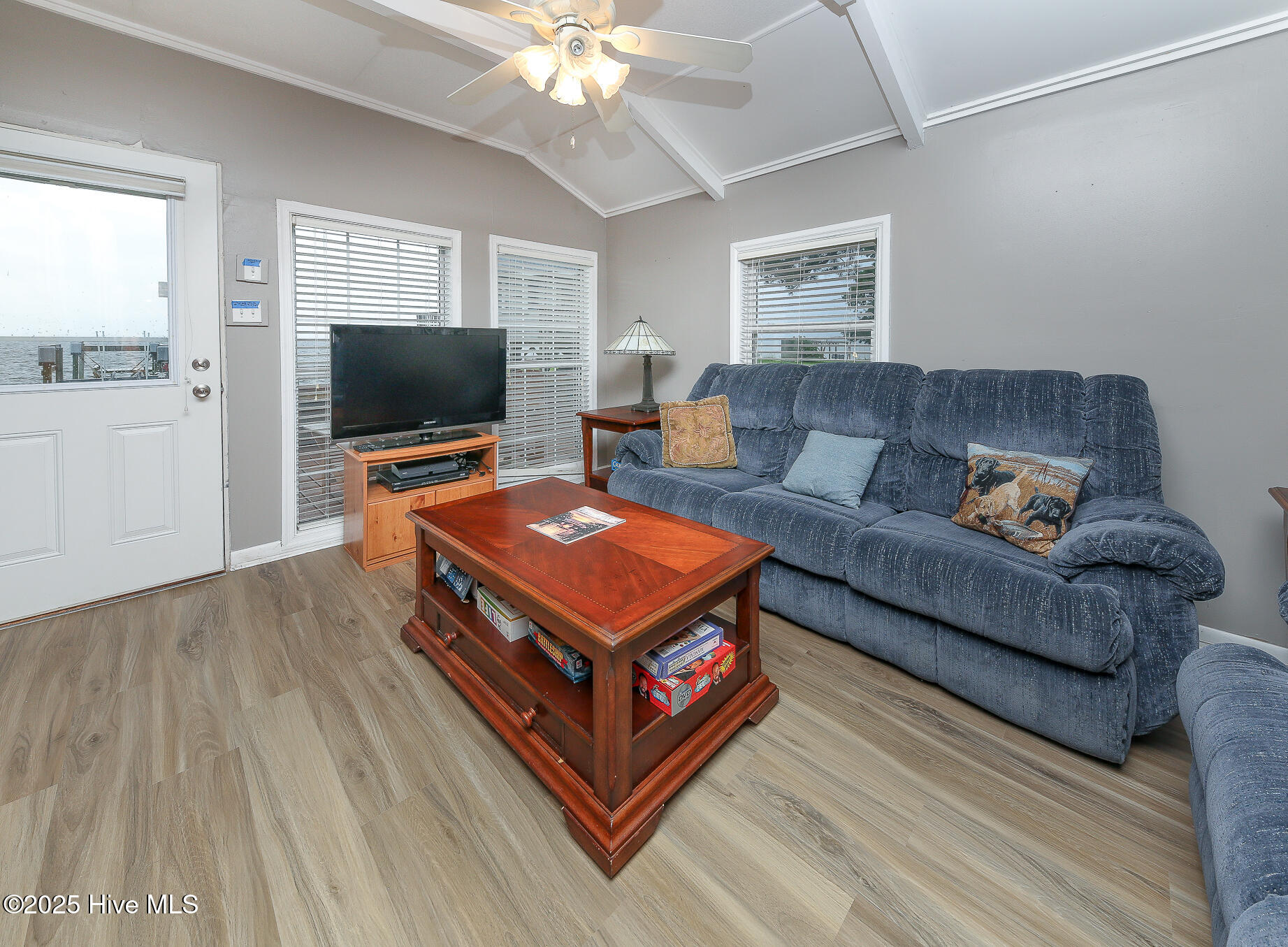 156 Long Beach Drive