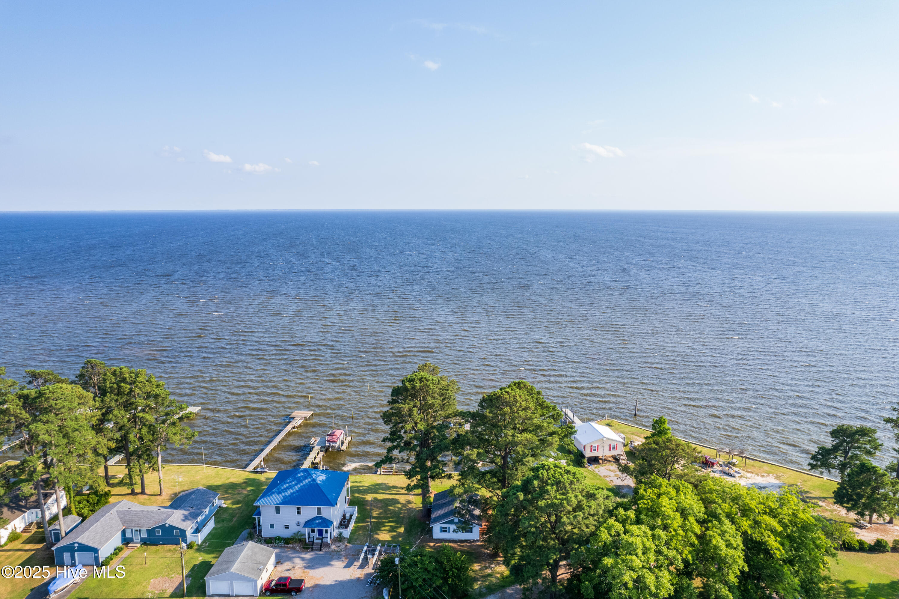 156 Long Beach Drive