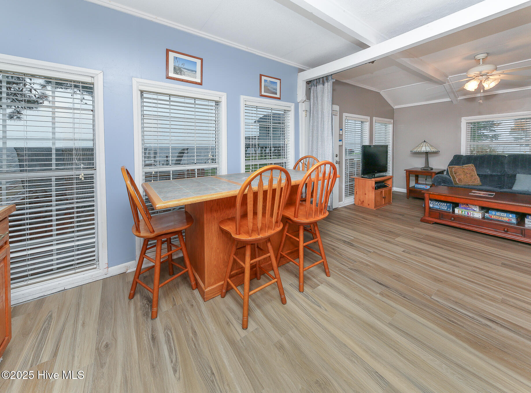 156 Long Beach Drive