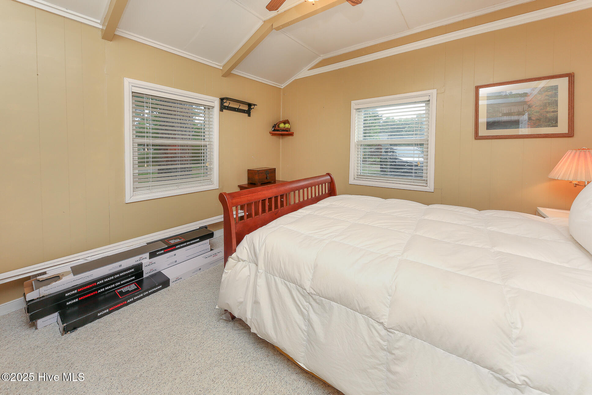 156 Long Beach Drive