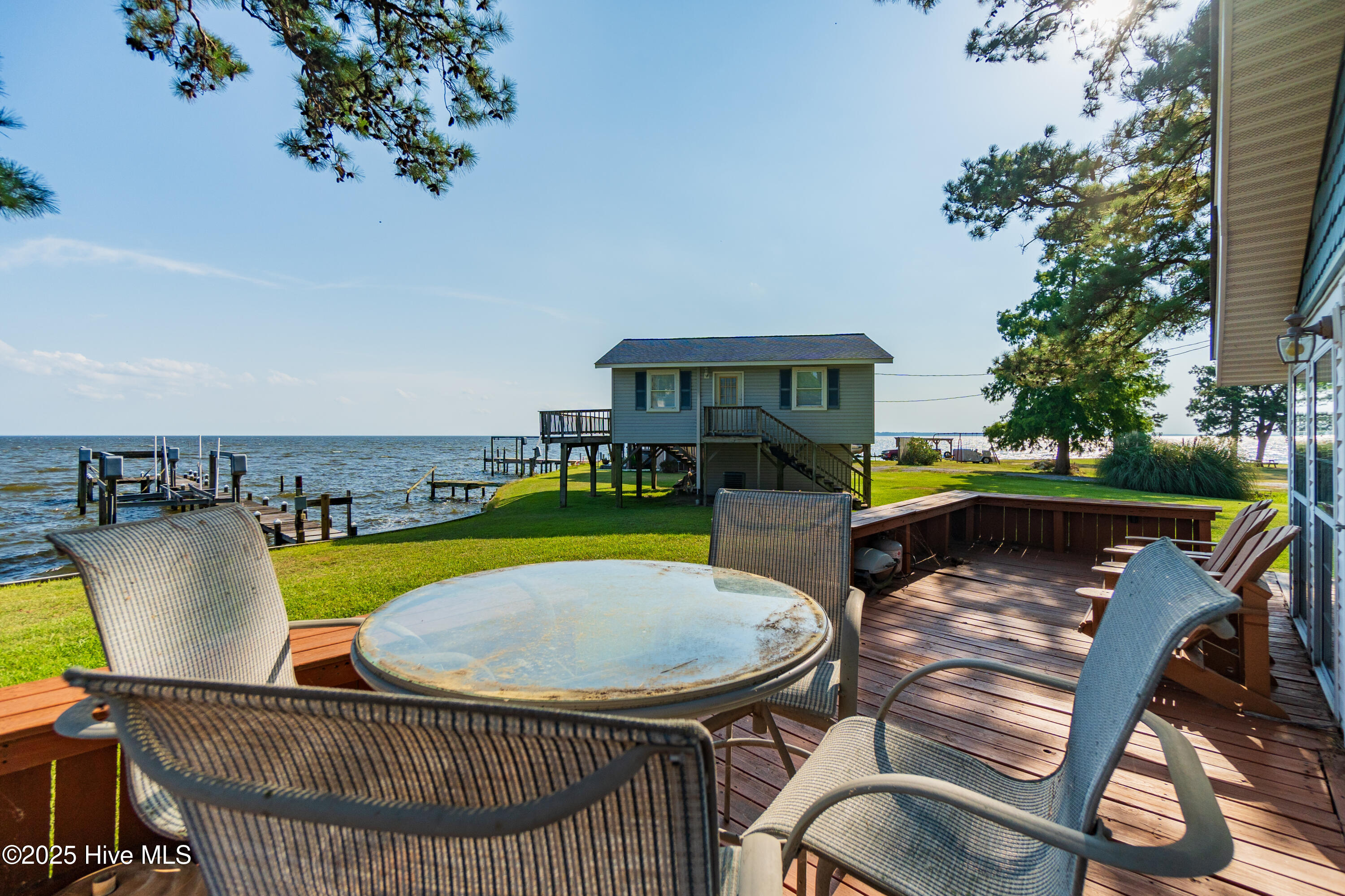 156 Long Beach Drive