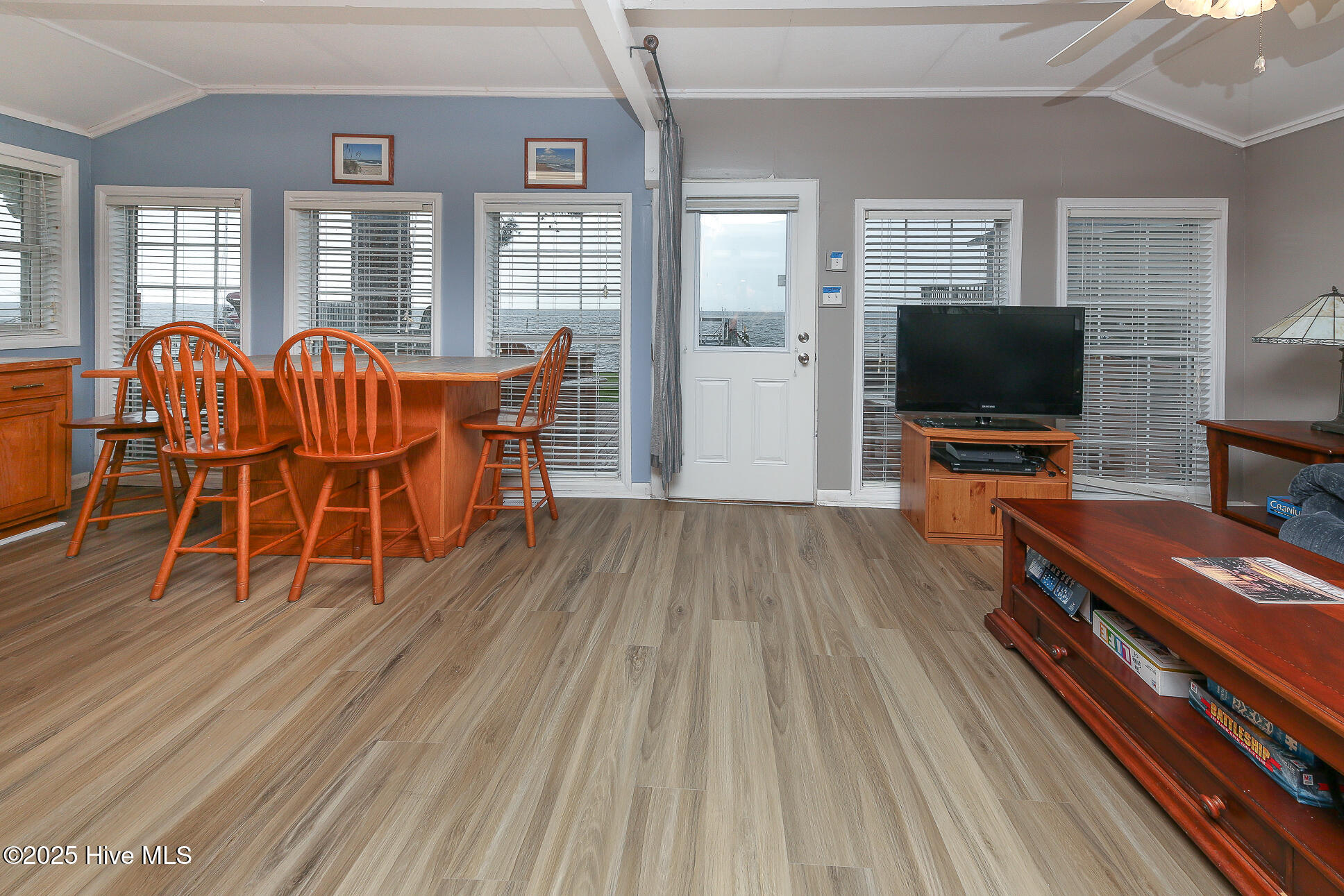 156 Long Beach Drive