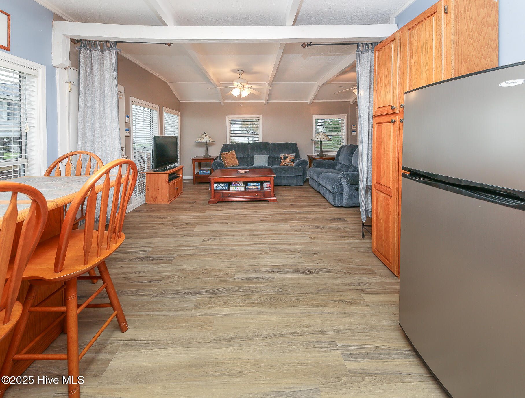 156 Long Beach Drive
