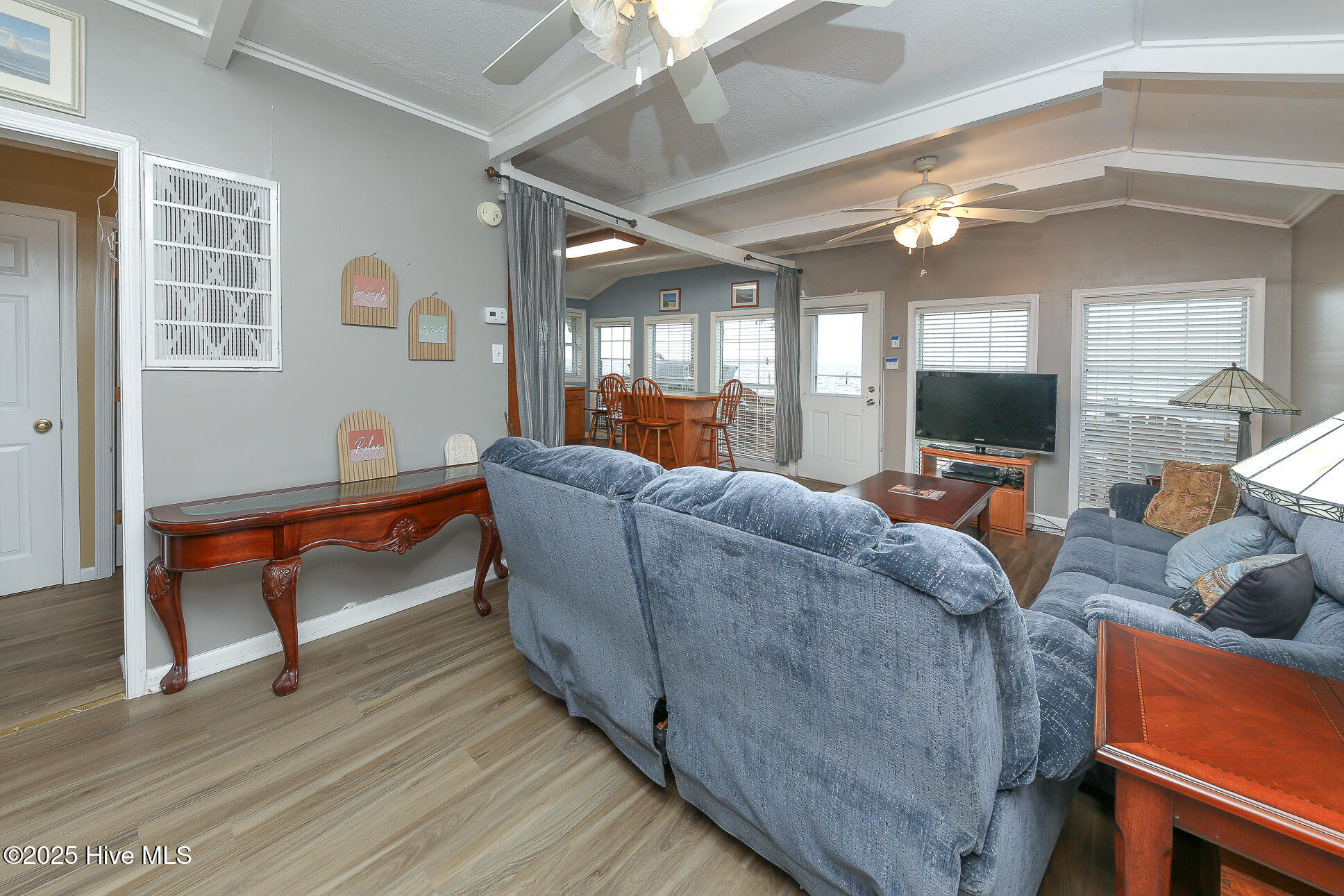 156 Long Beach Drive