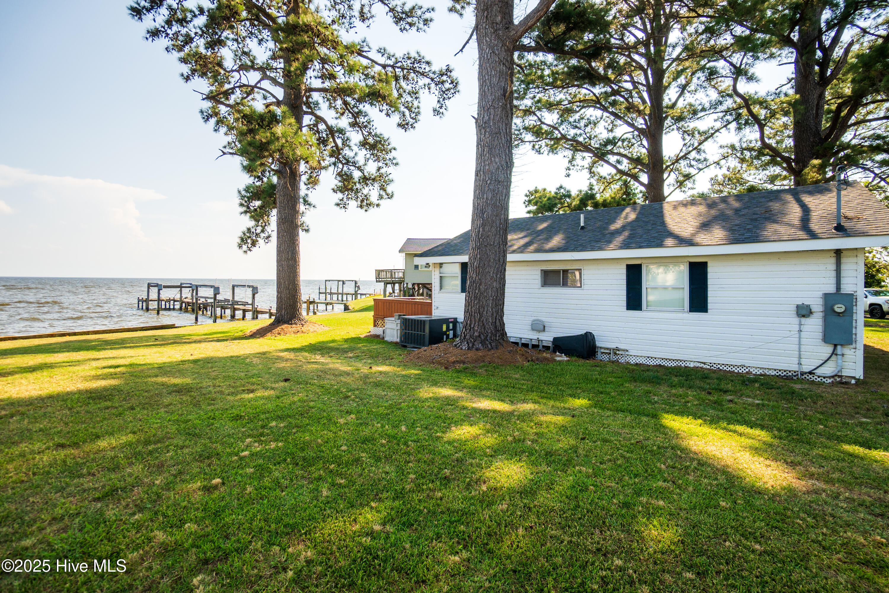 156 Long Beach Drive