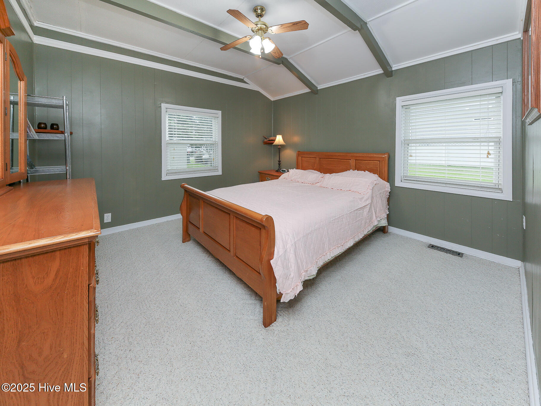156 Long Beach Drive