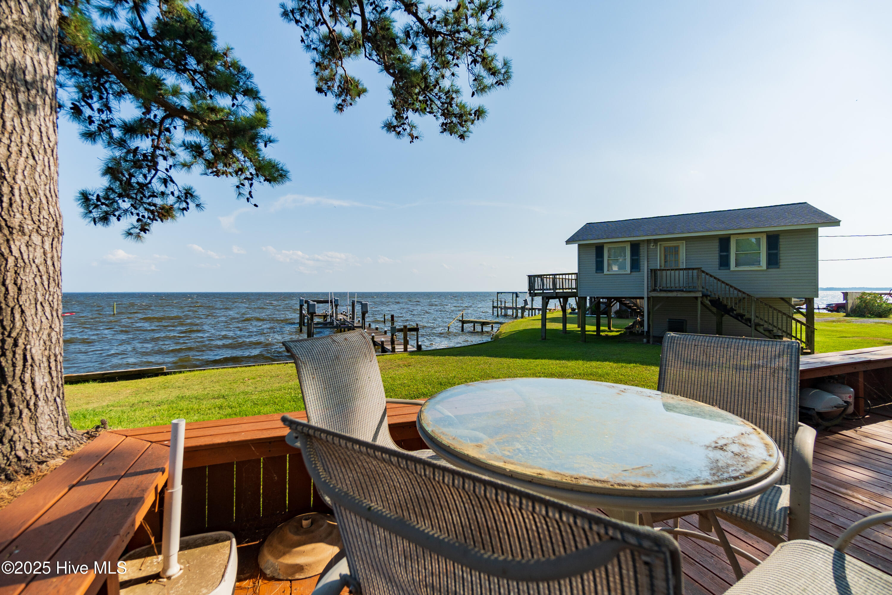 156 Long Beach Drive
