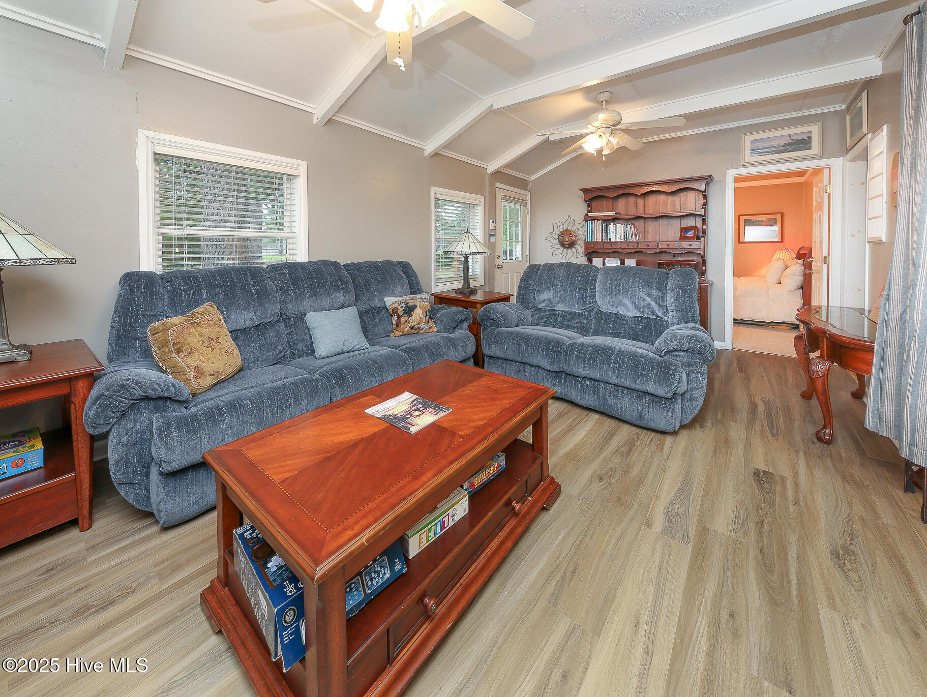 156 Long Beach Drive