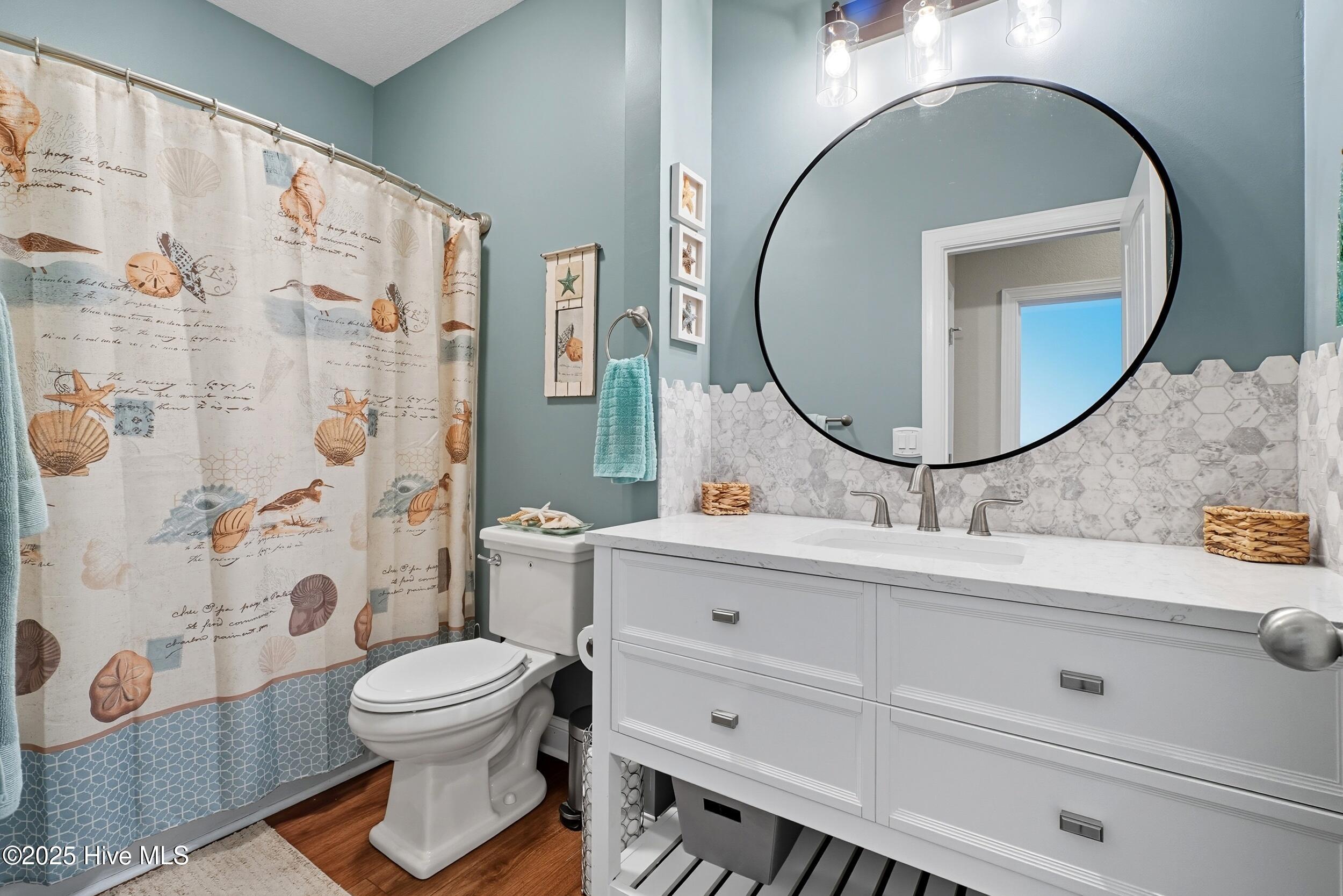 344 Puddin Ridge Road