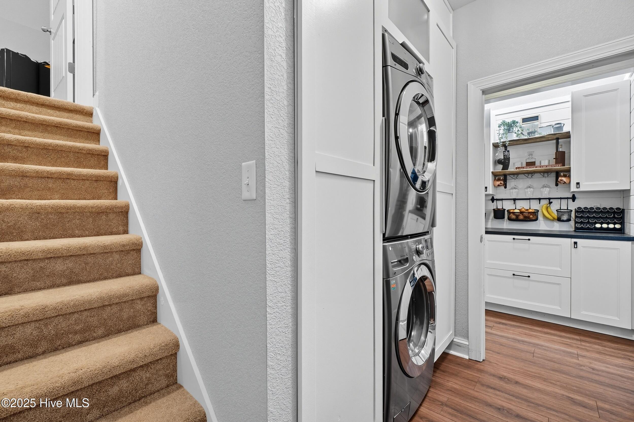 344 Puddin Ridge Road