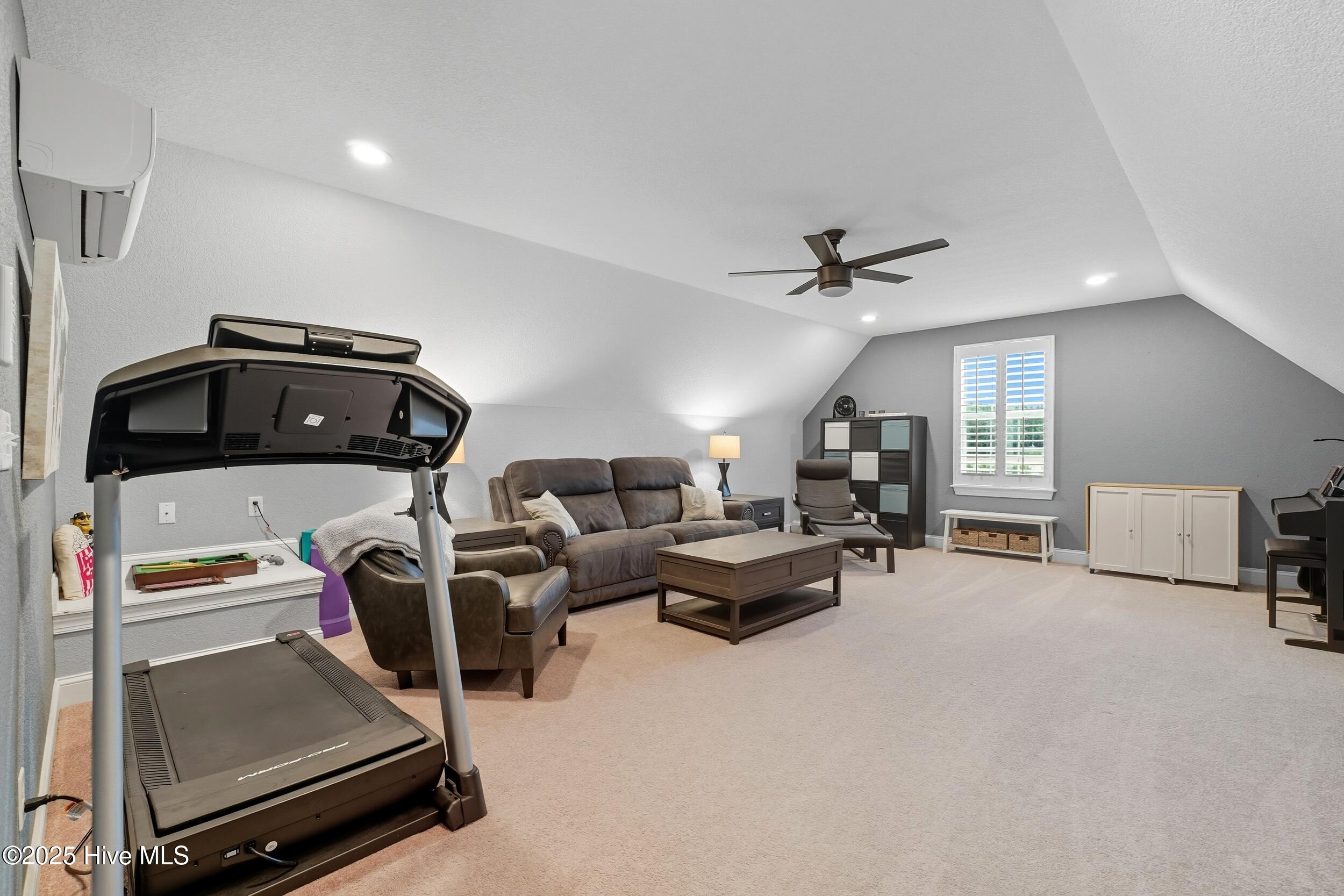 344 Puddin Ridge Road