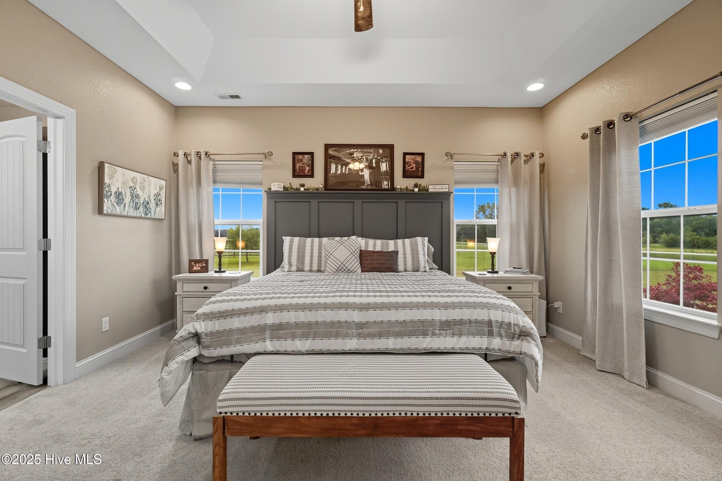 344 Puddin Ridge Road