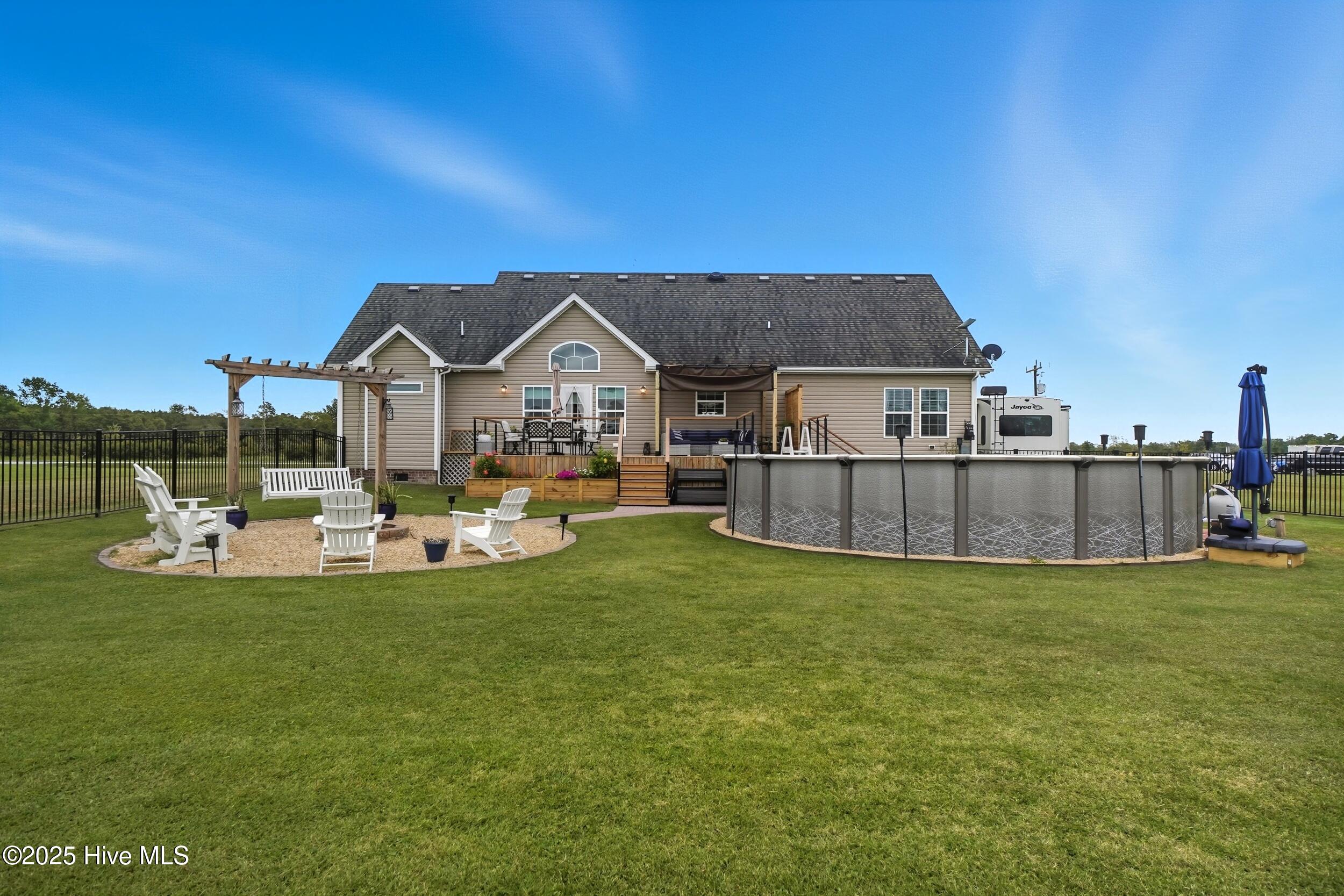 344 Puddin Ridge Road