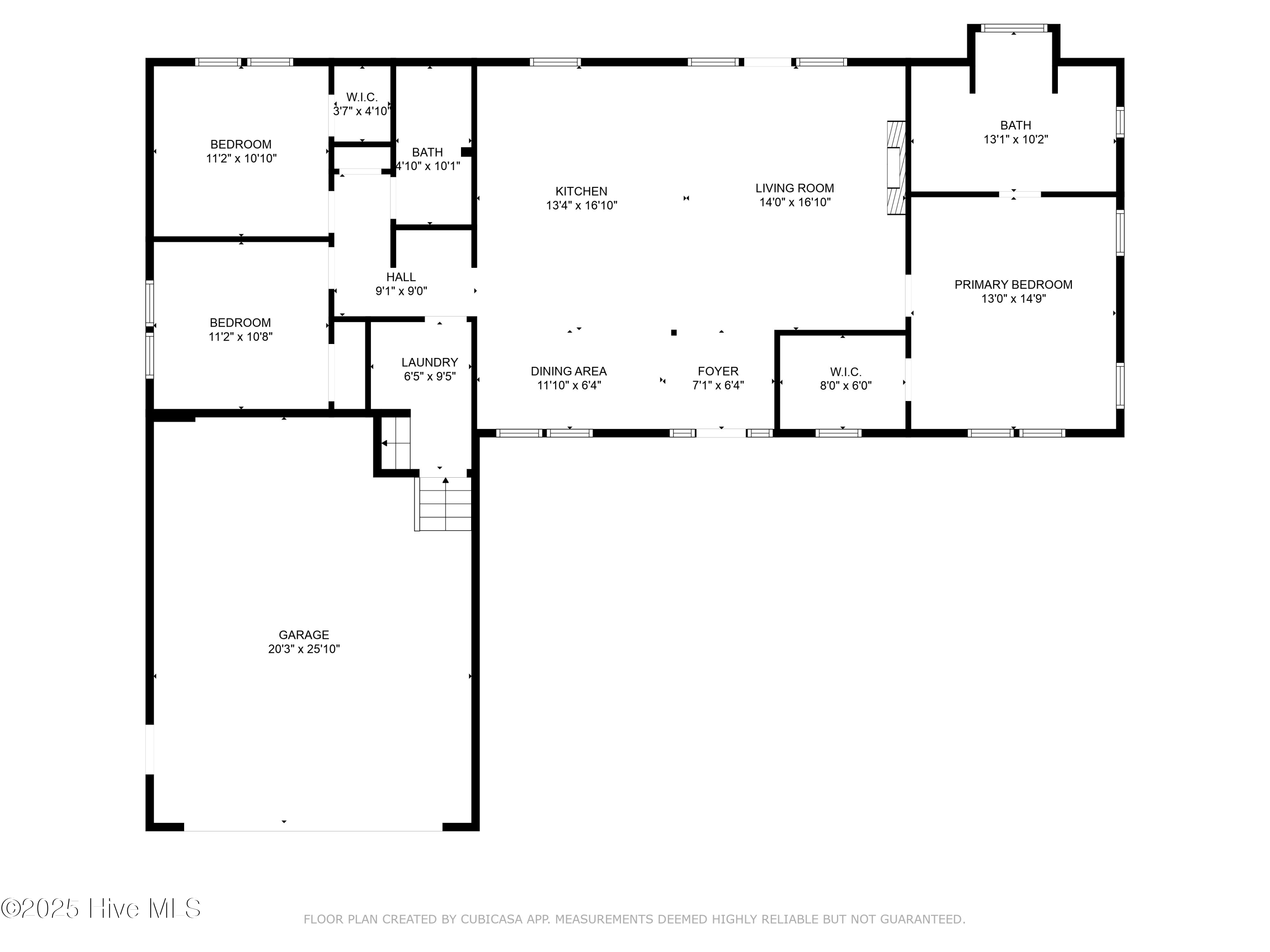 344 Puddin Ridge Road