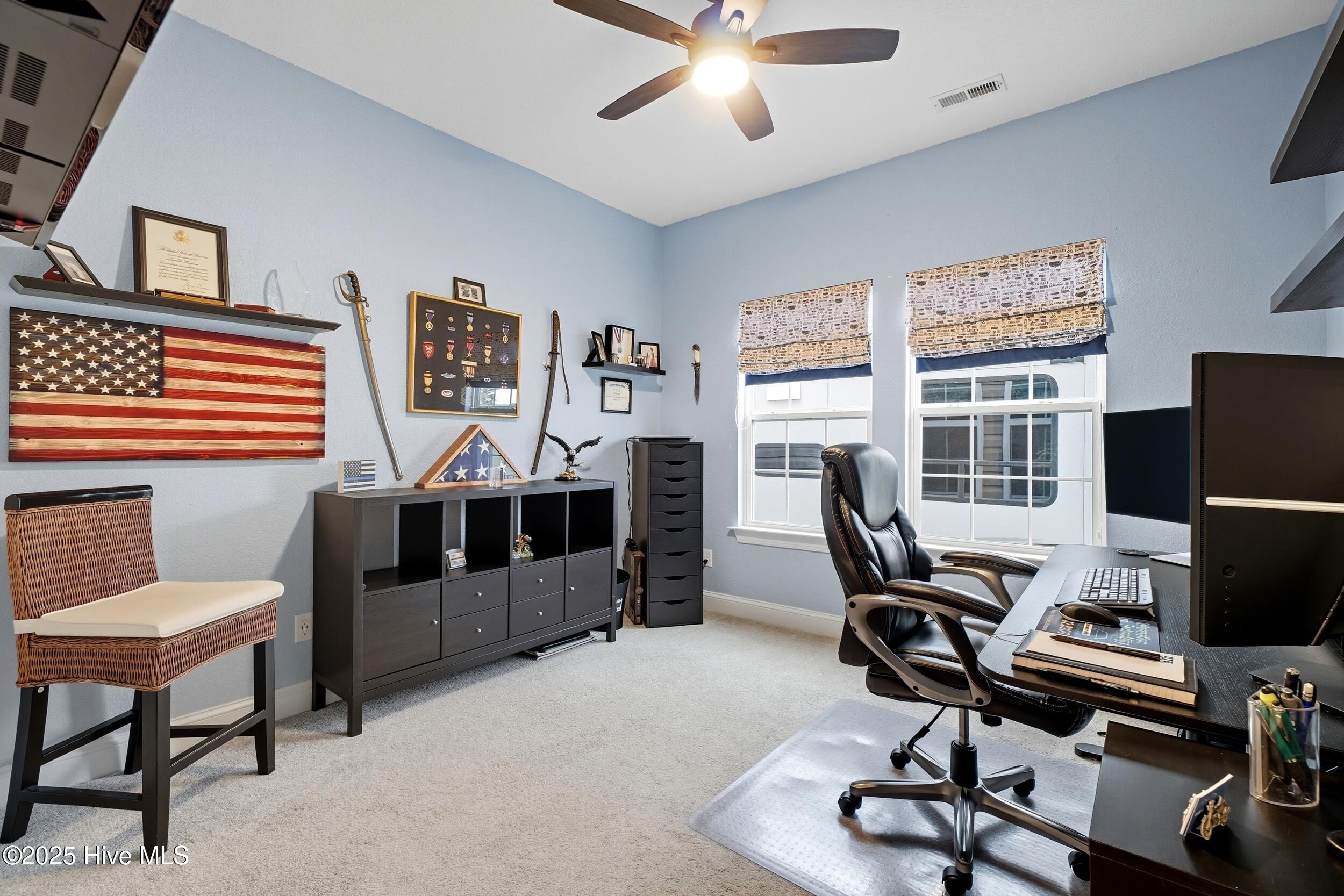 344 Puddin Ridge Road