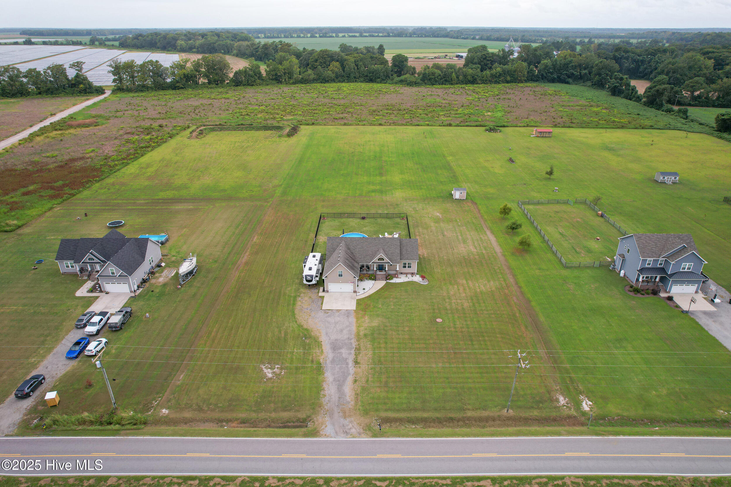 344 Puddin Ridge Road