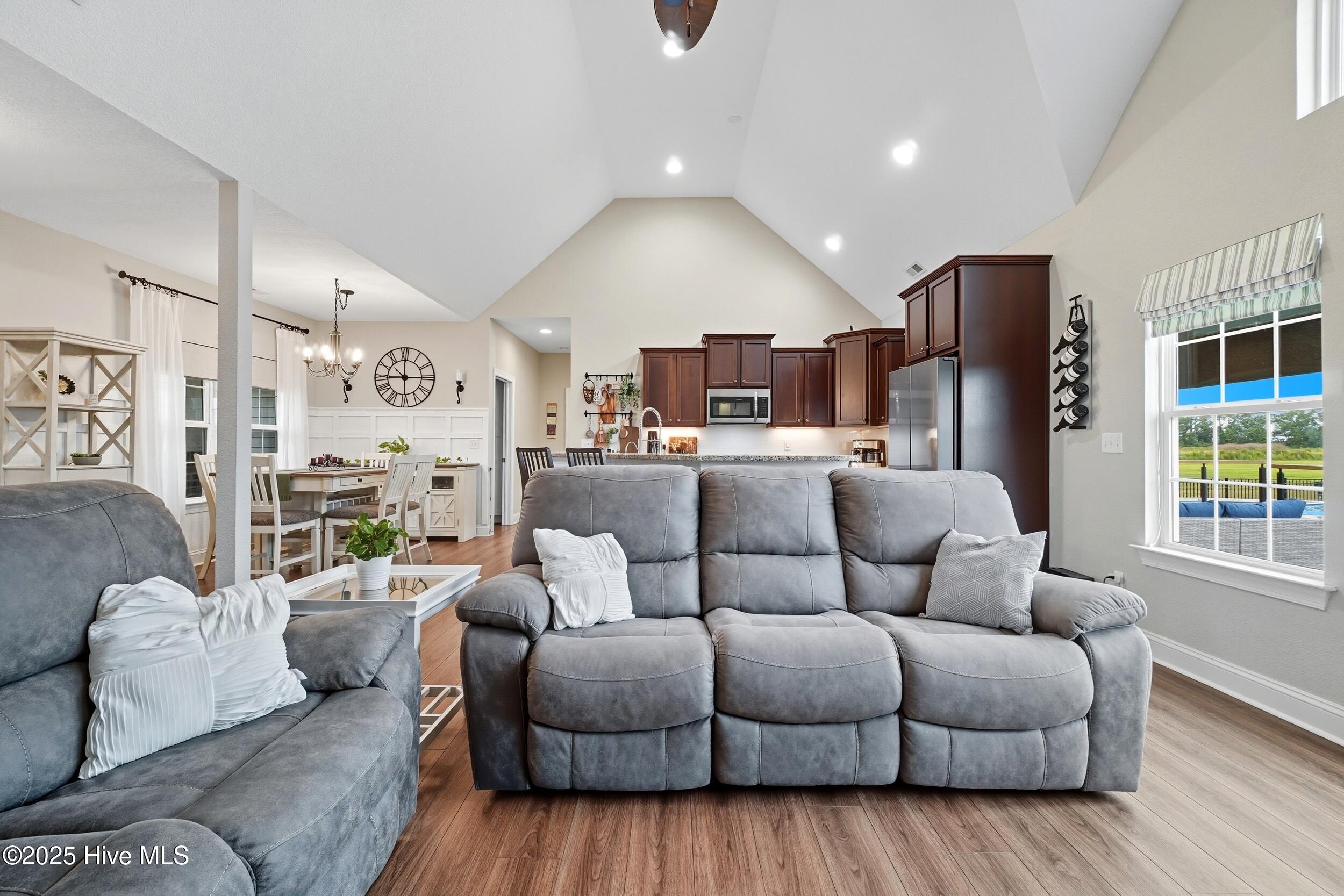 344 Puddin Ridge Road