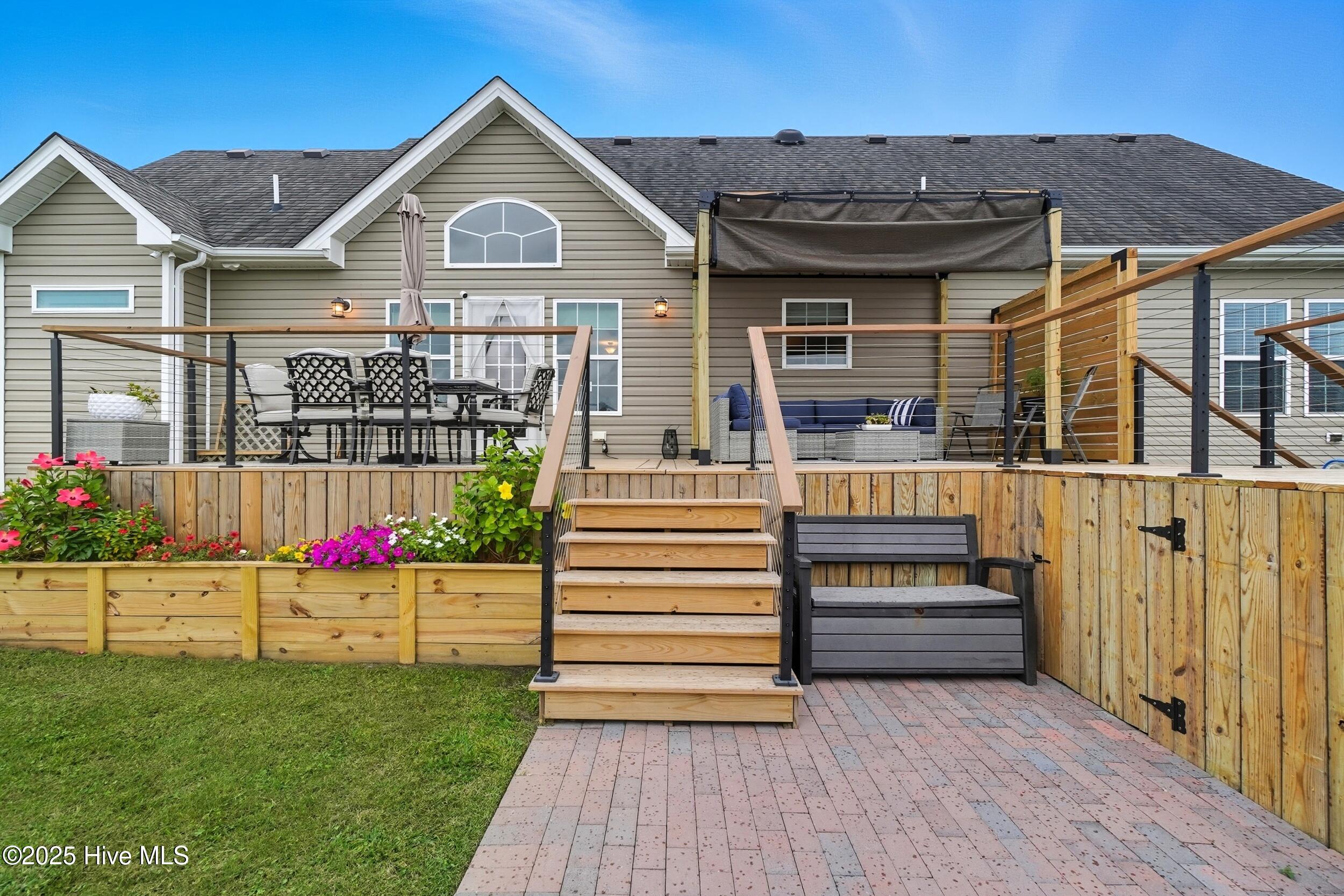 344 Puddin Ridge Road