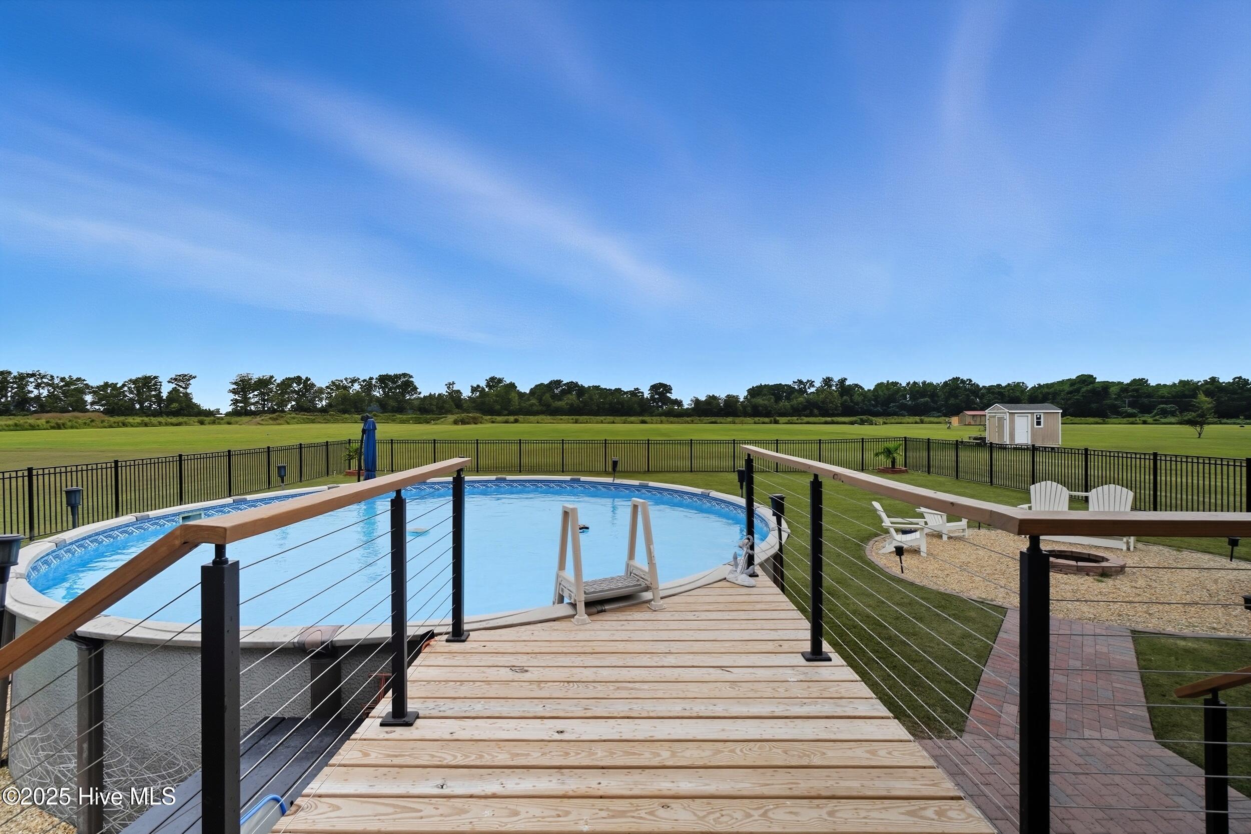 344 Puddin Ridge Road