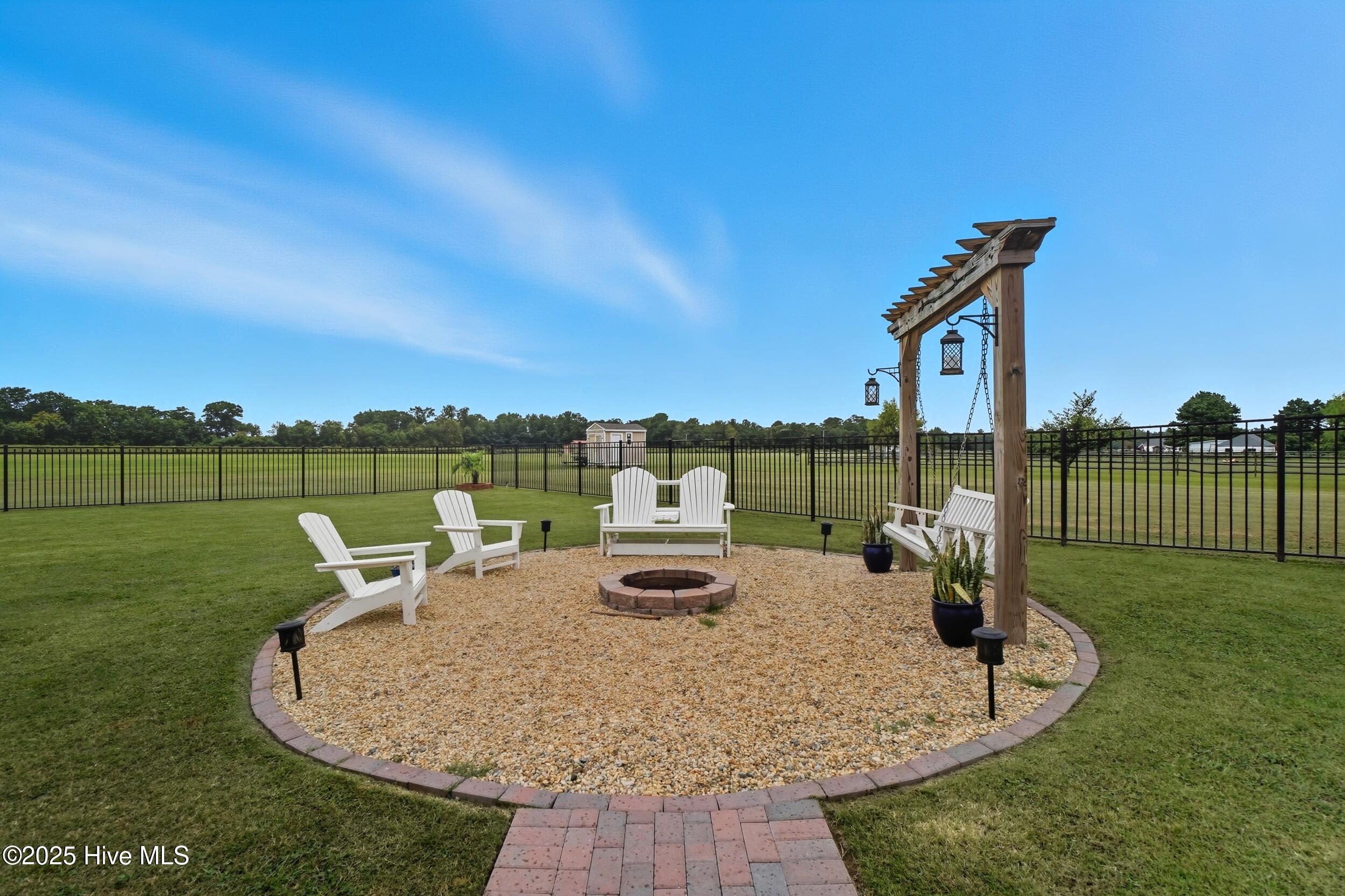 344 Puddin Ridge Road