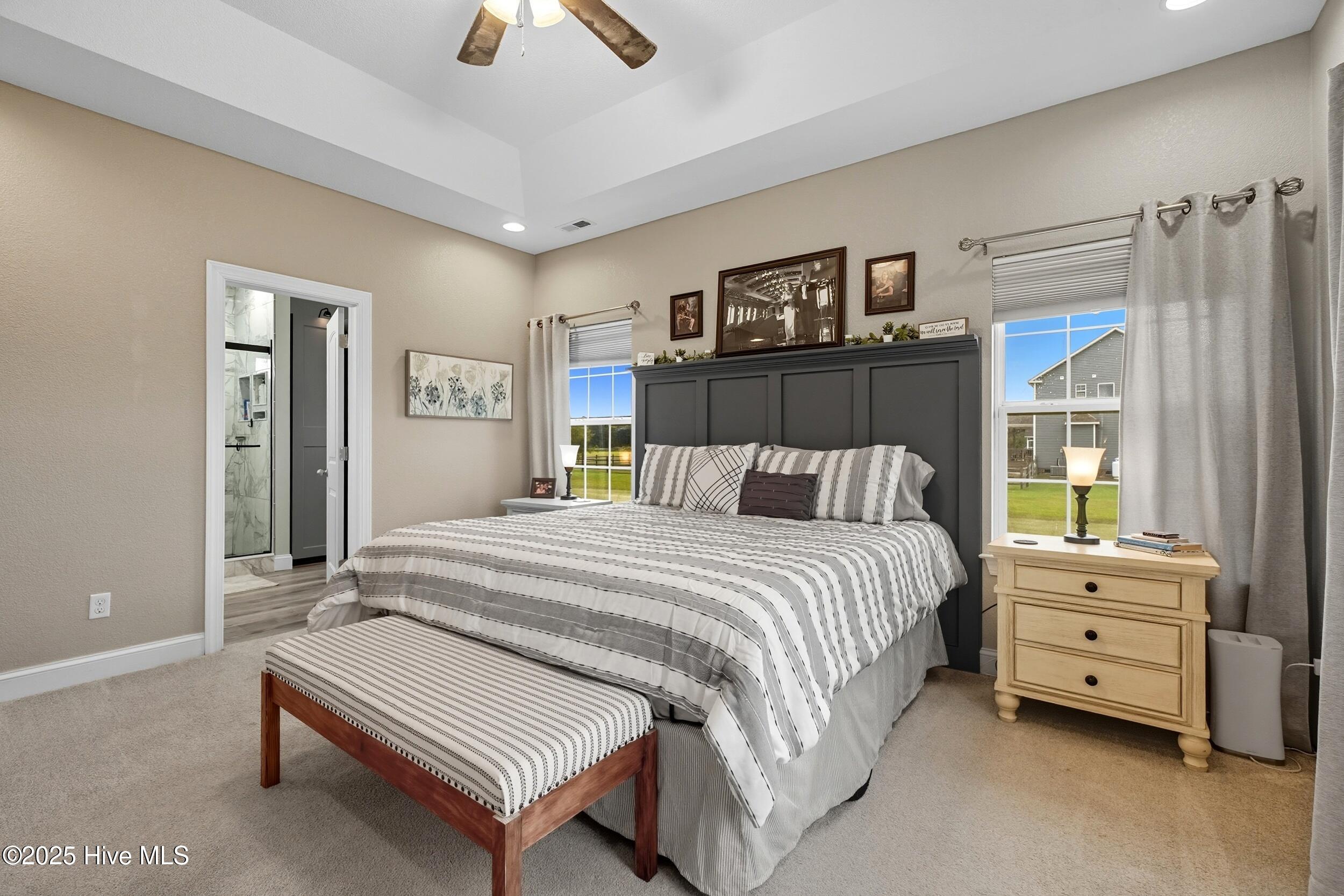 344 Puddin Ridge Road