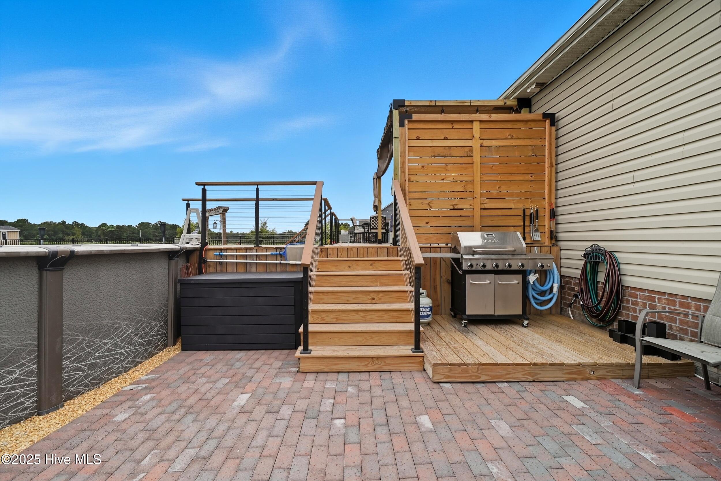 344 Puddin Ridge Road