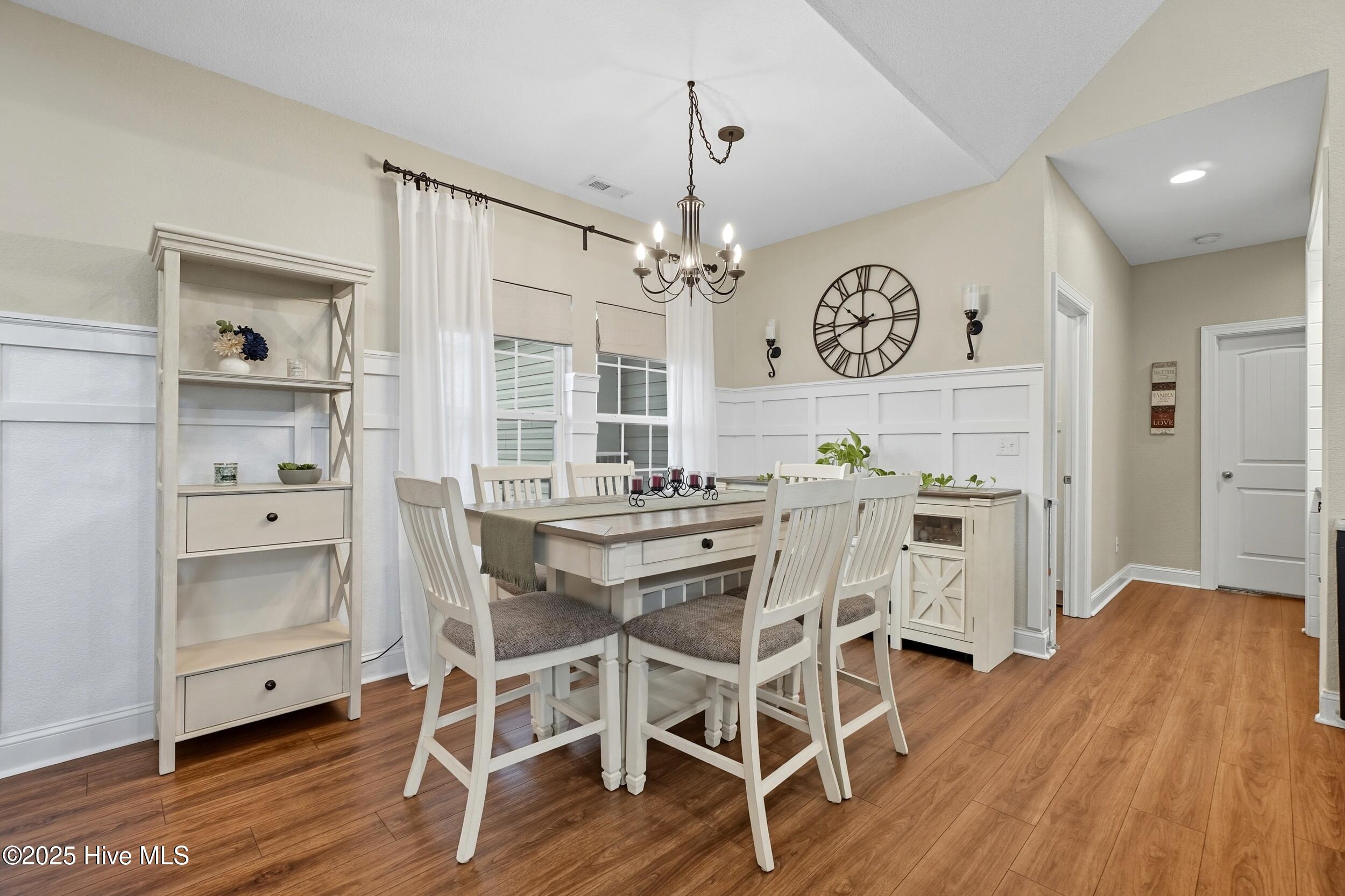 344 Puddin Ridge Road