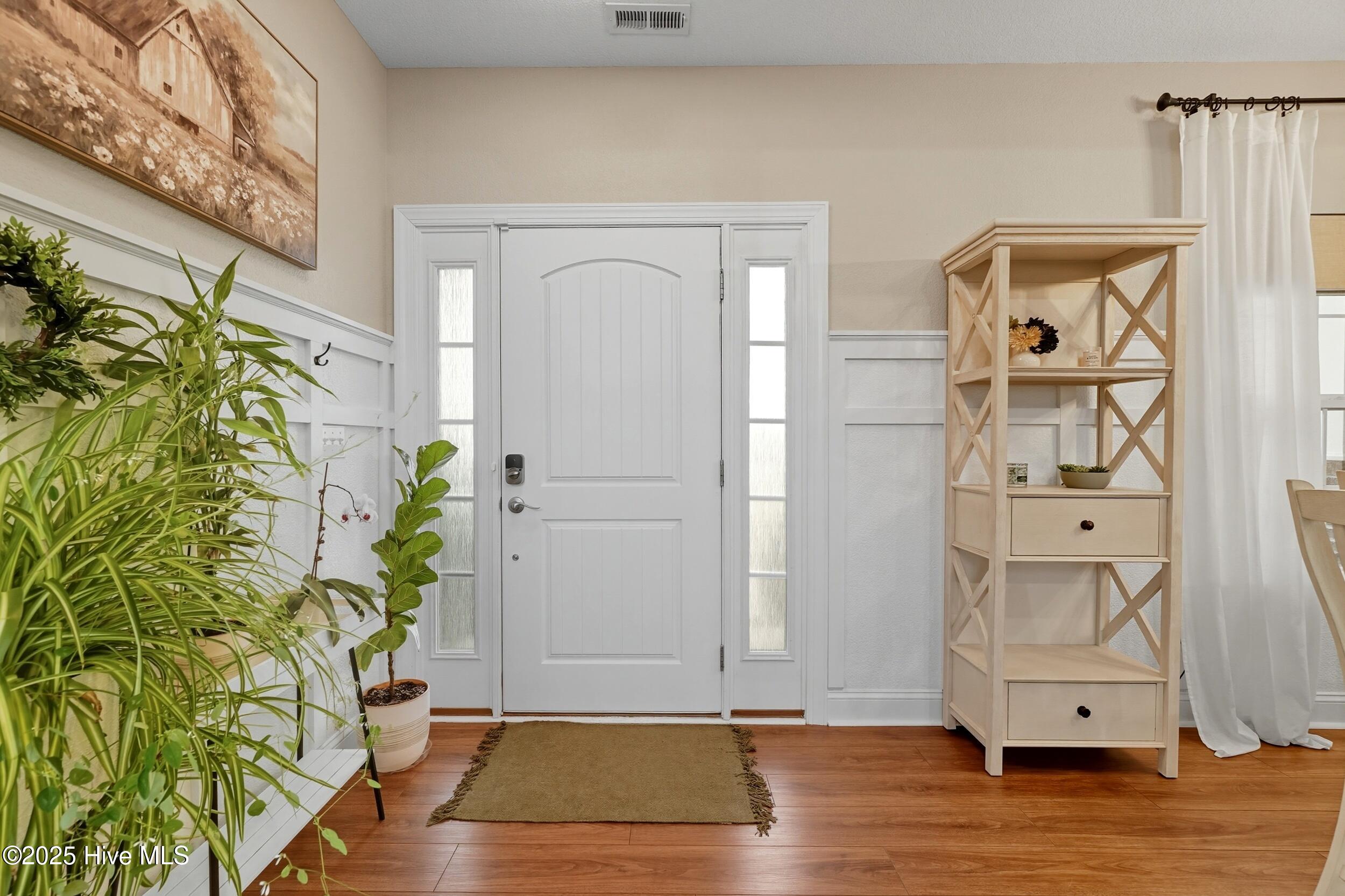 344 Puddin Ridge Road