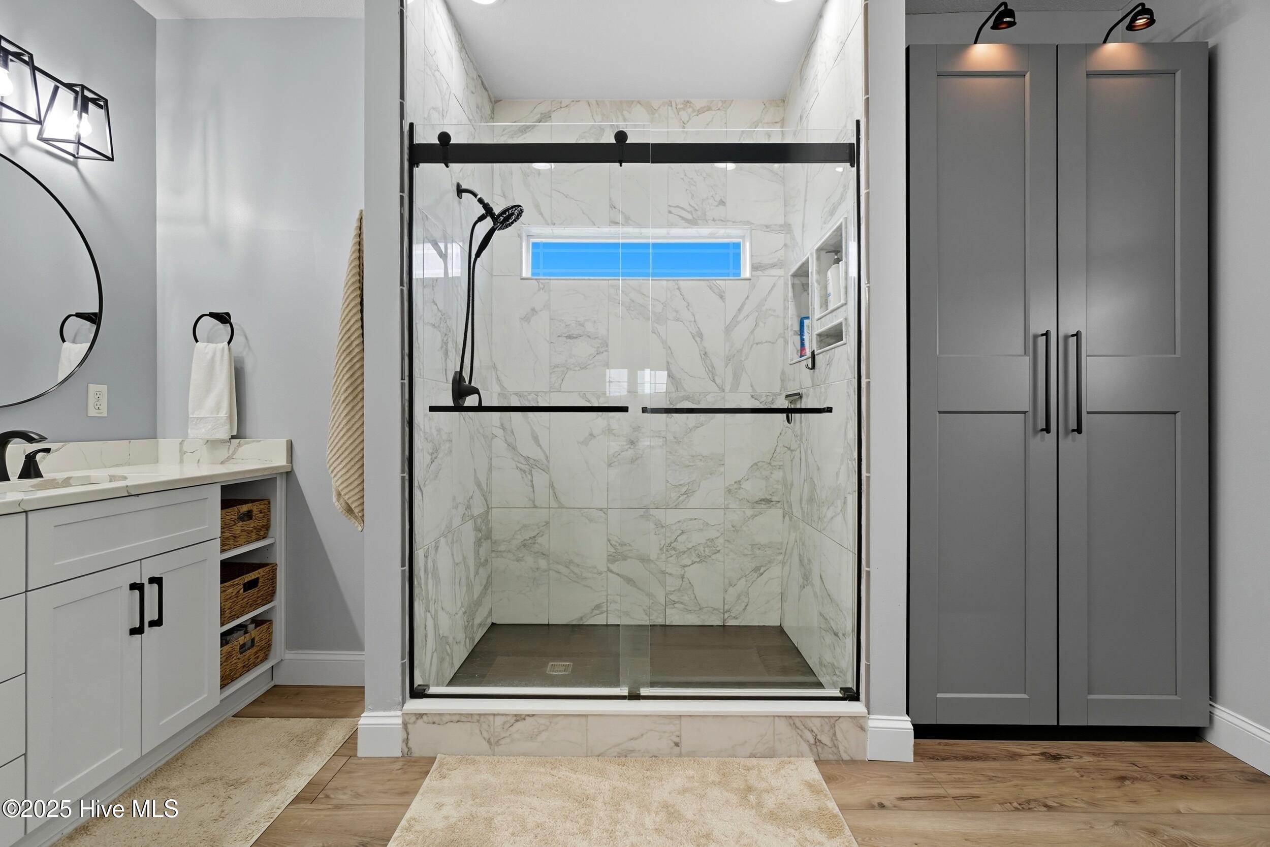 344 Puddin Ridge Road