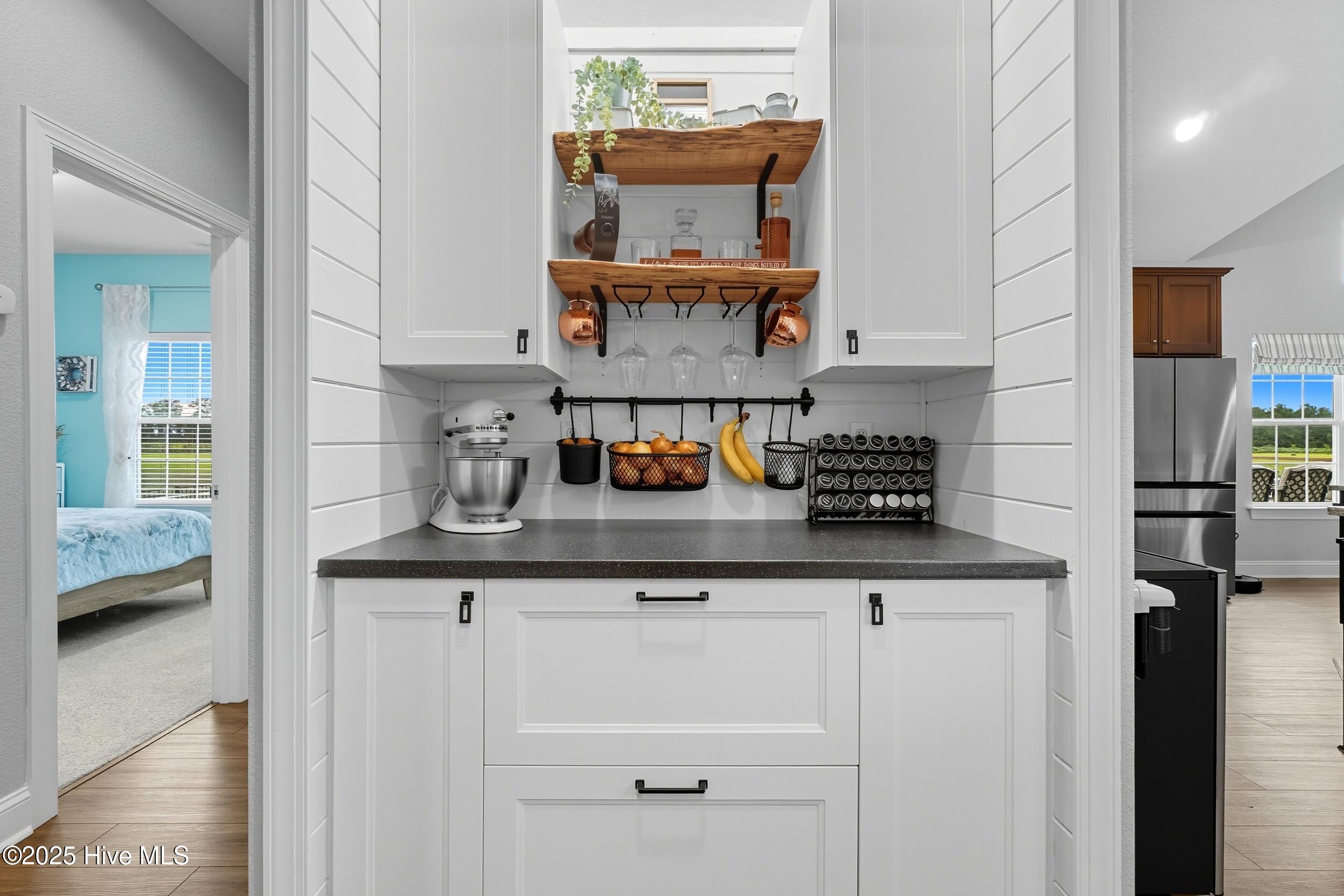 344 Puddin Ridge Road