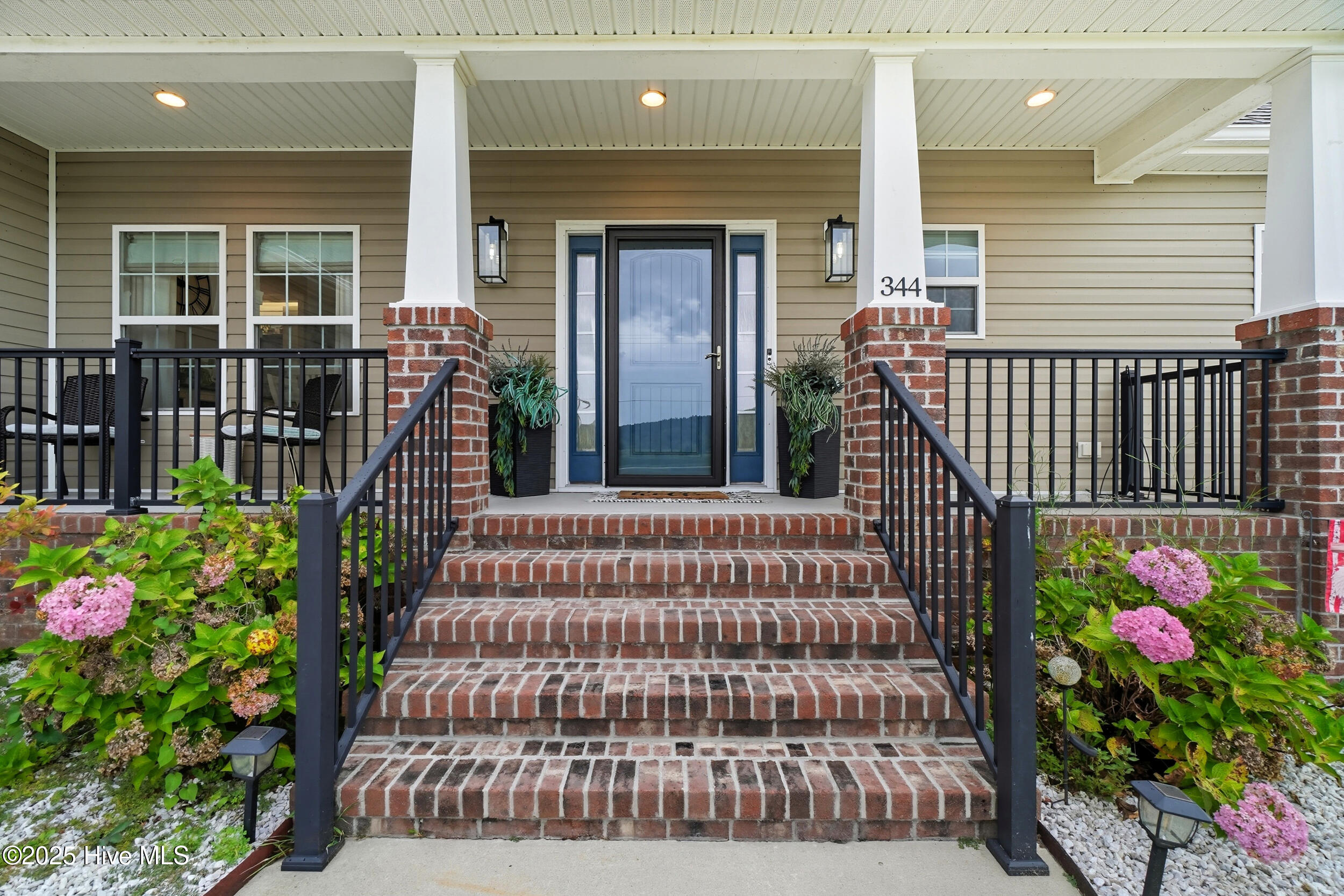 344 Puddin Ridge Road