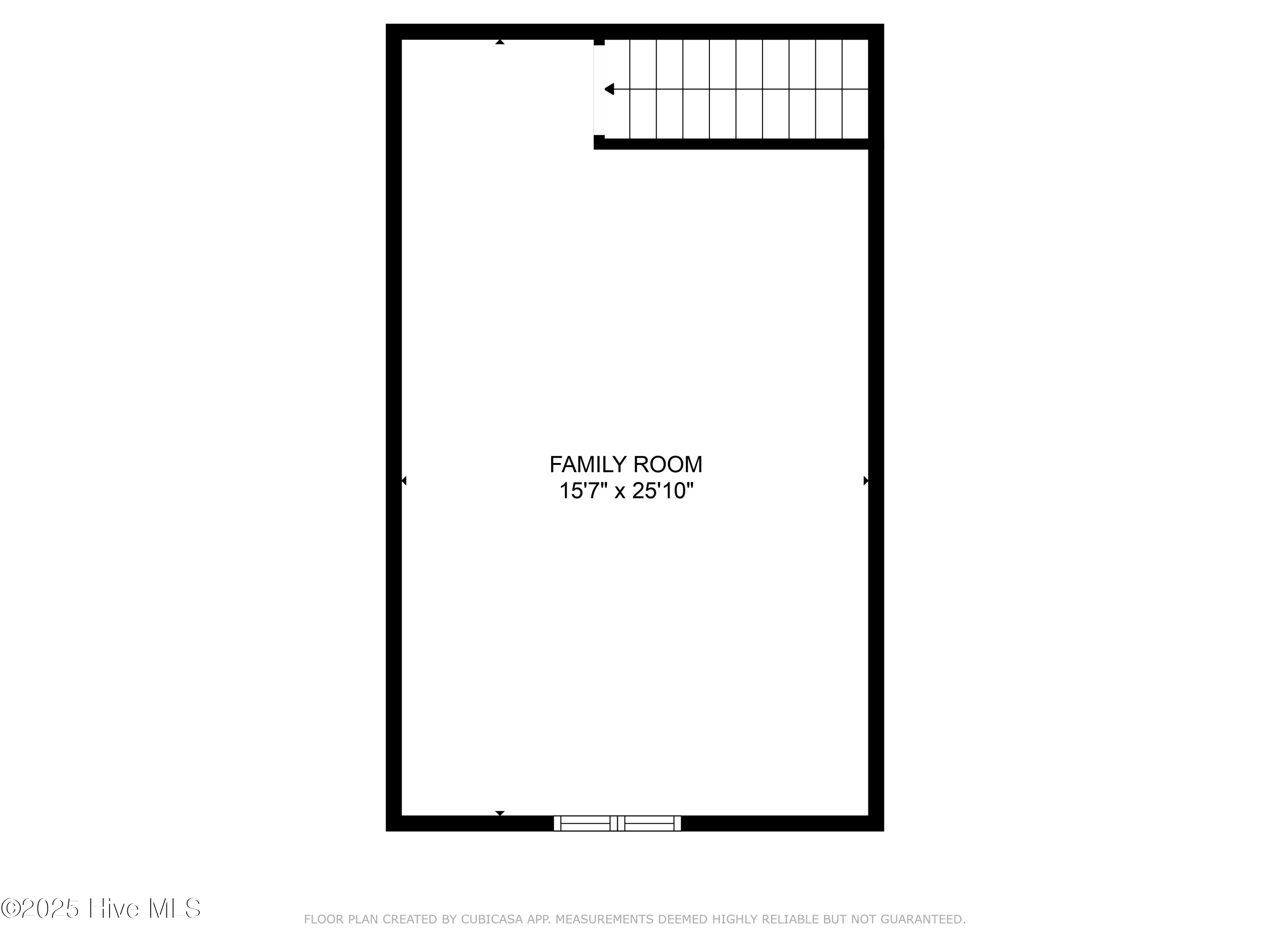 344 Puddin Ridge Road