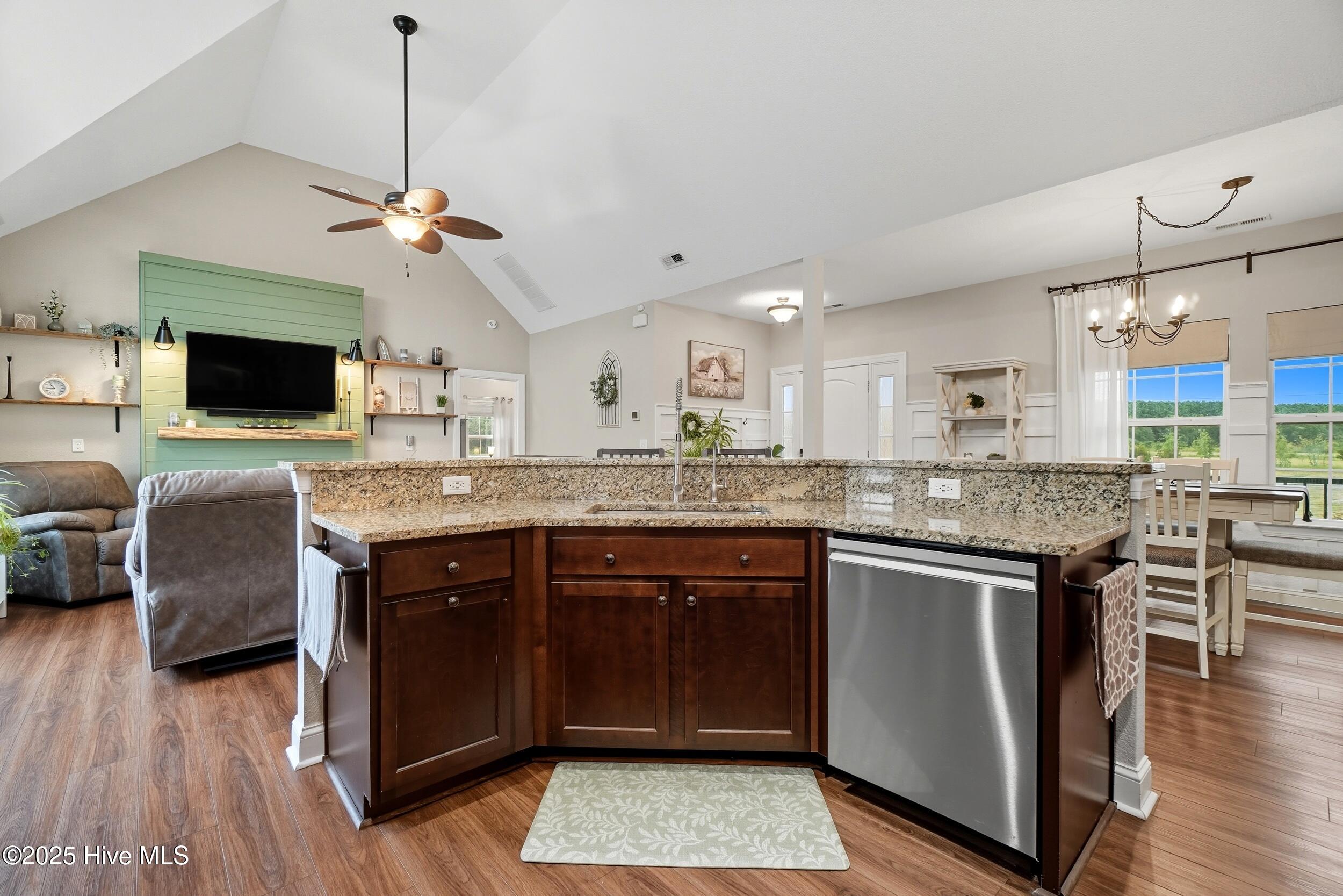 344 Puddin Ridge Road