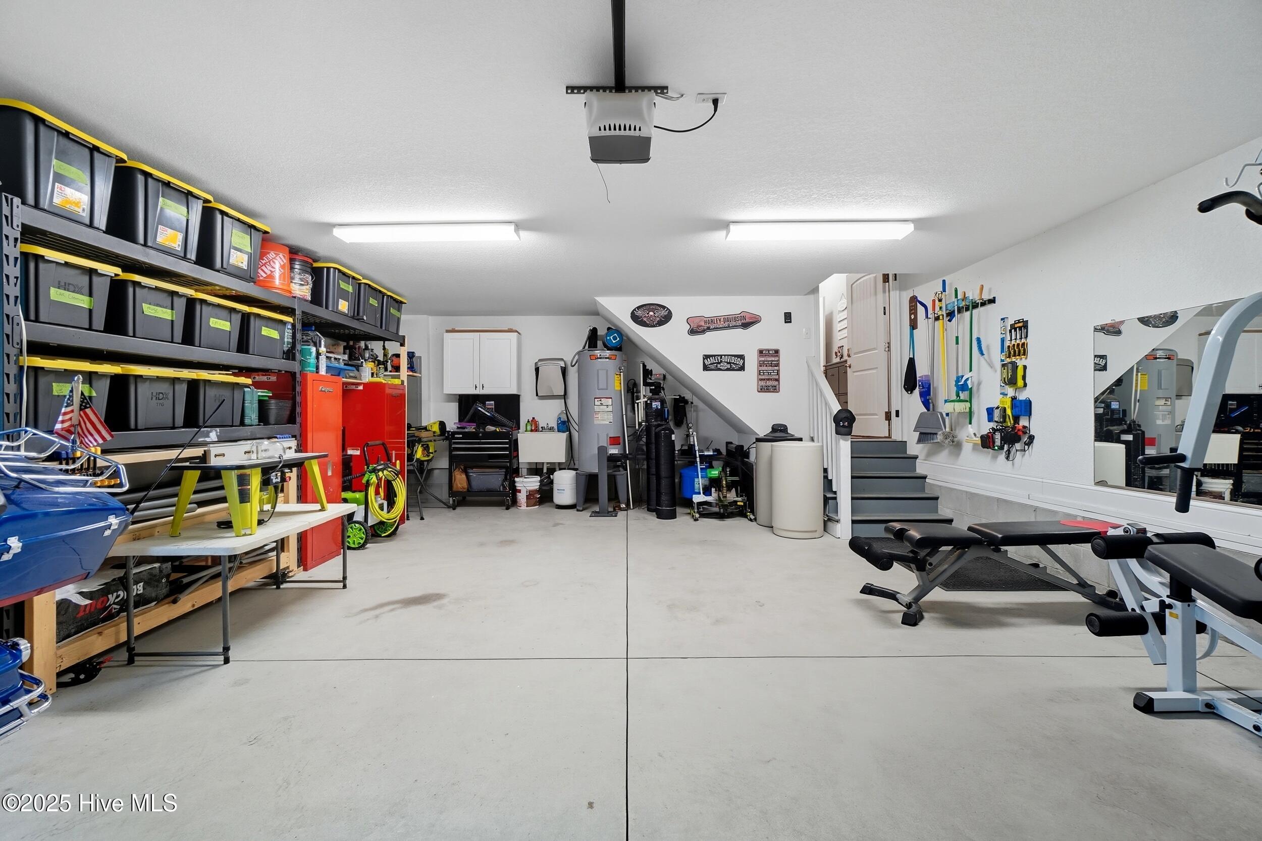 344 Puddin Ridge Road