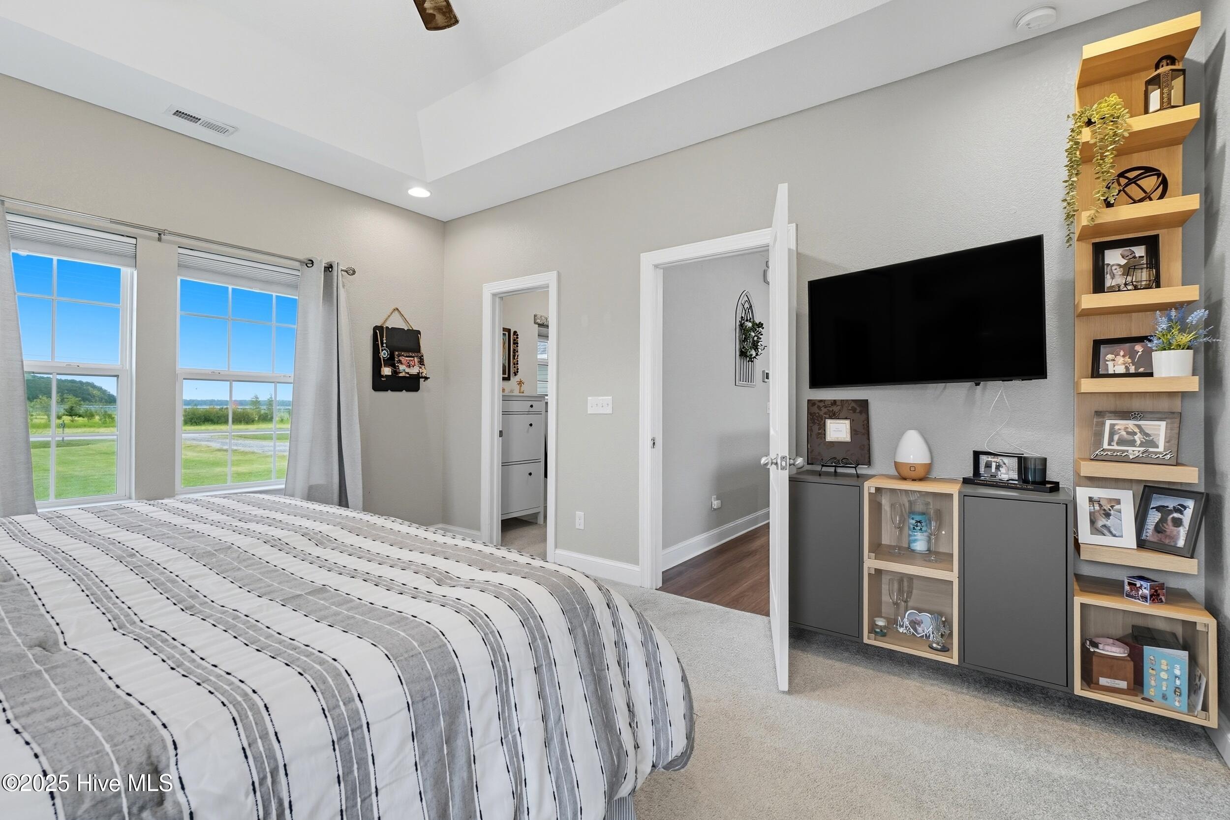 344 Puddin Ridge Road