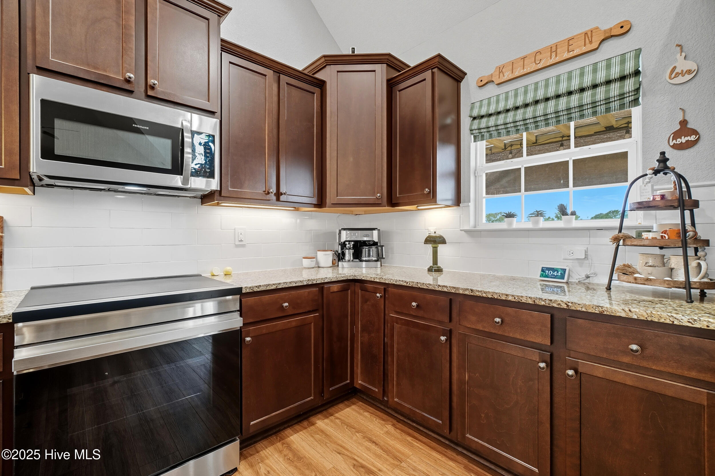 344 Puddin Ridge Road