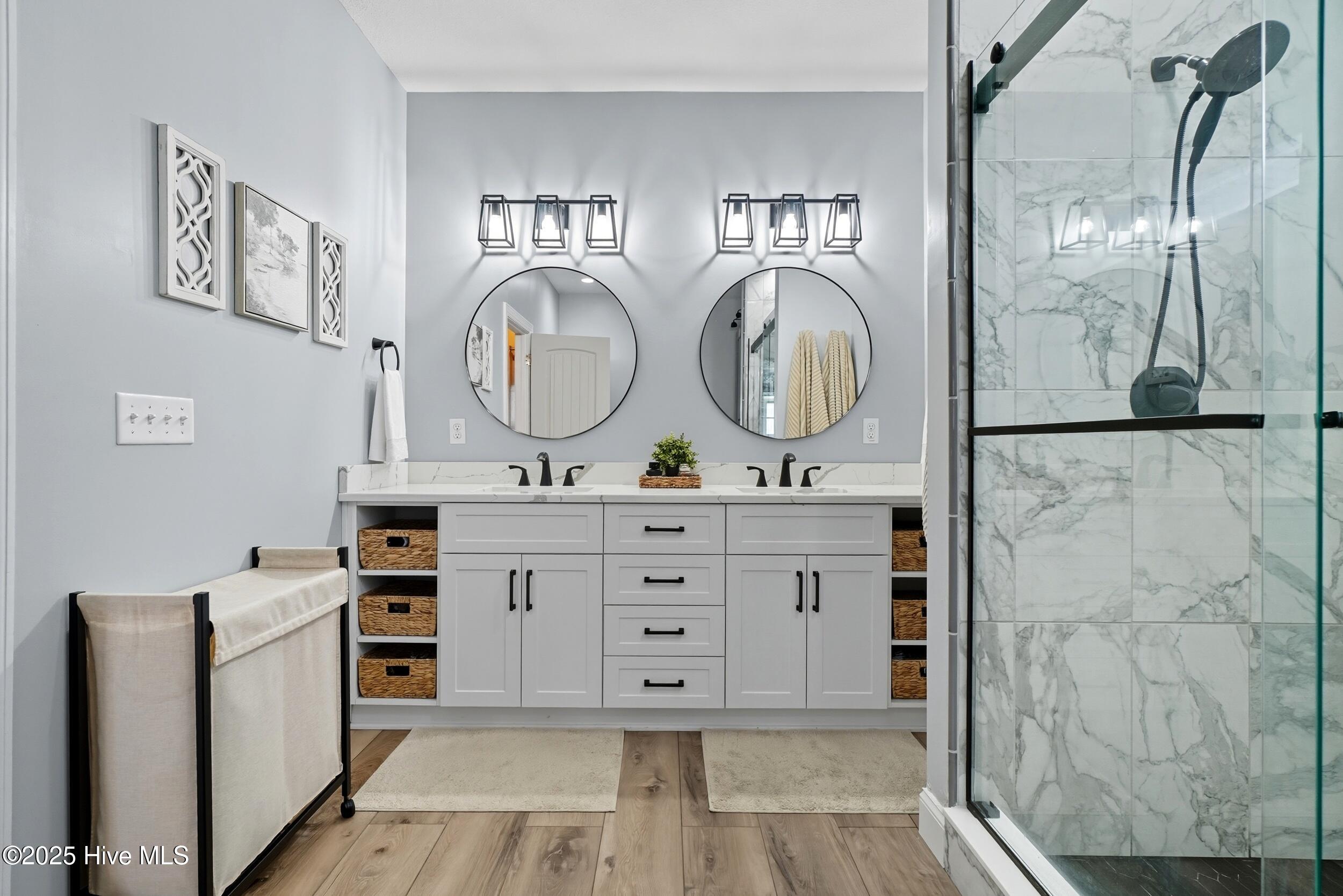 344 Puddin Ridge Road