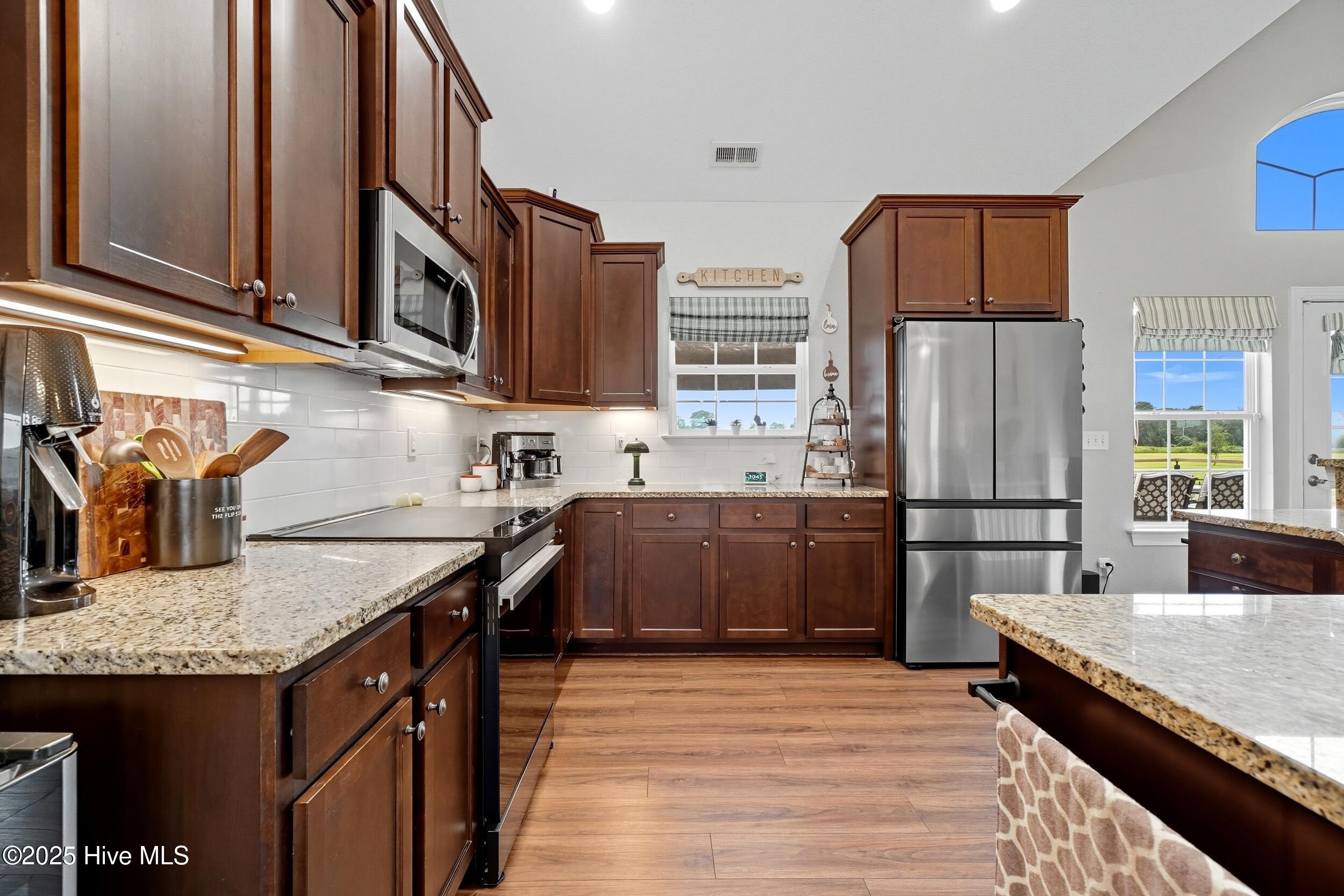 344 Puddin Ridge Road