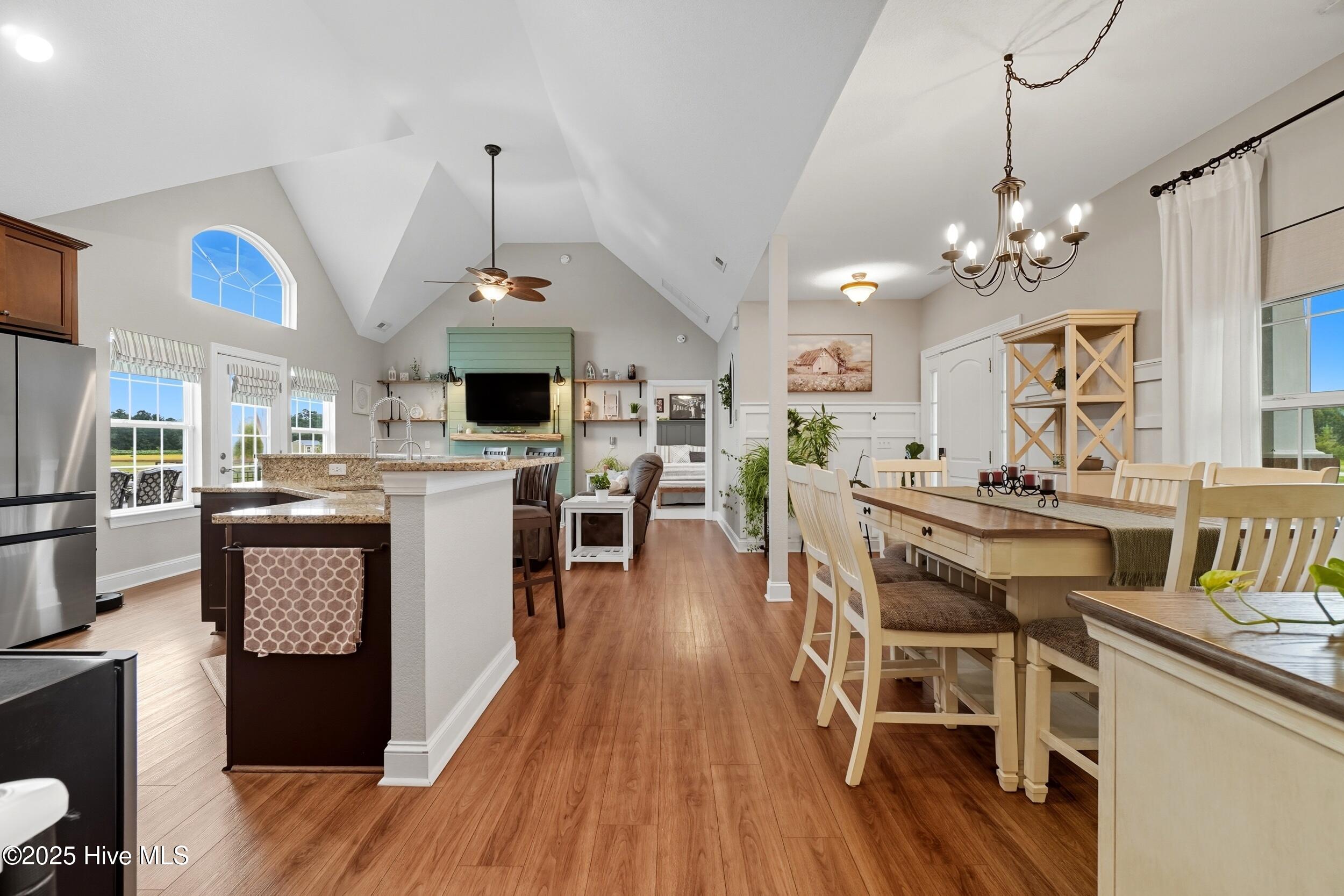 344 Puddin Ridge Road