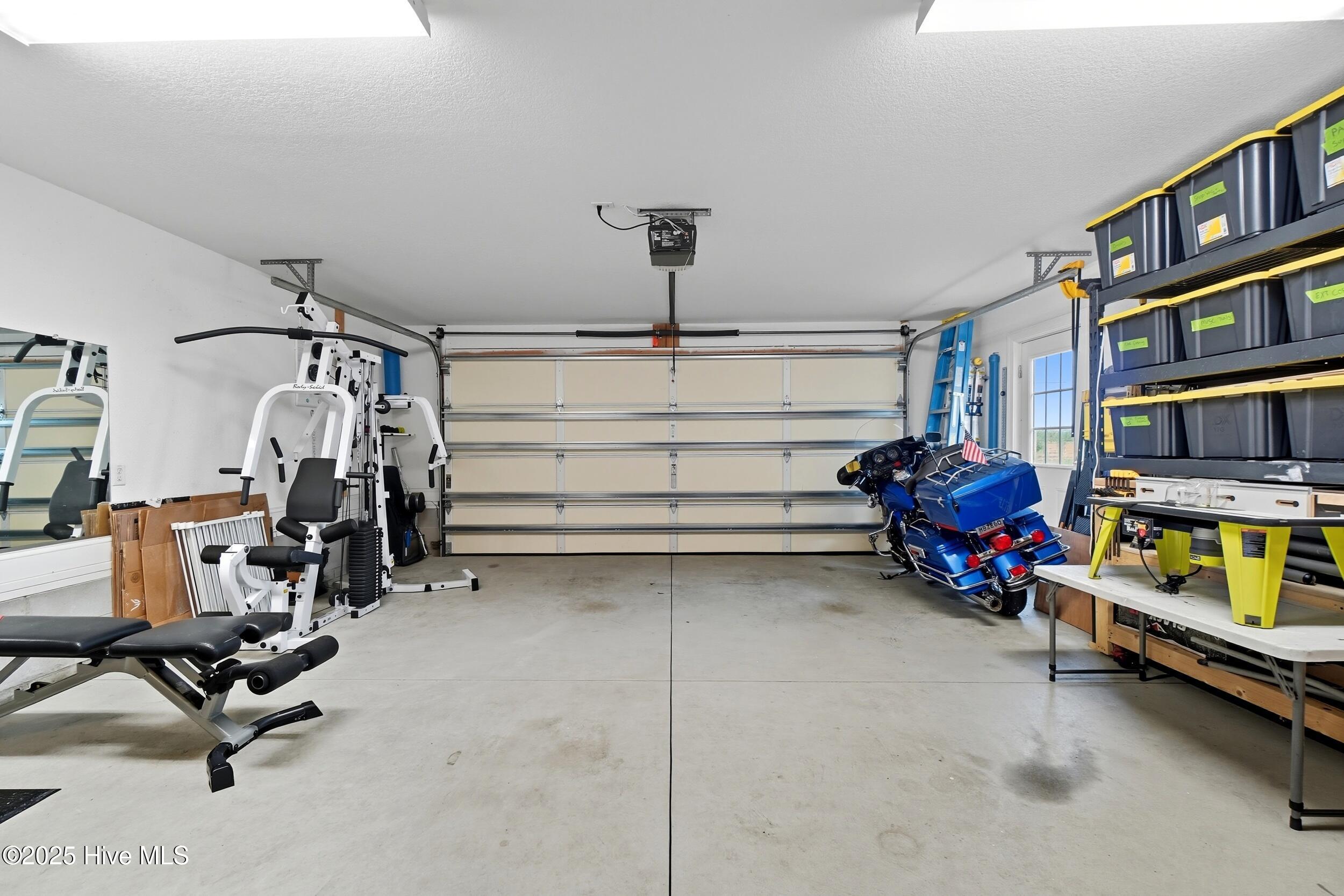 344 Puddin Ridge Road